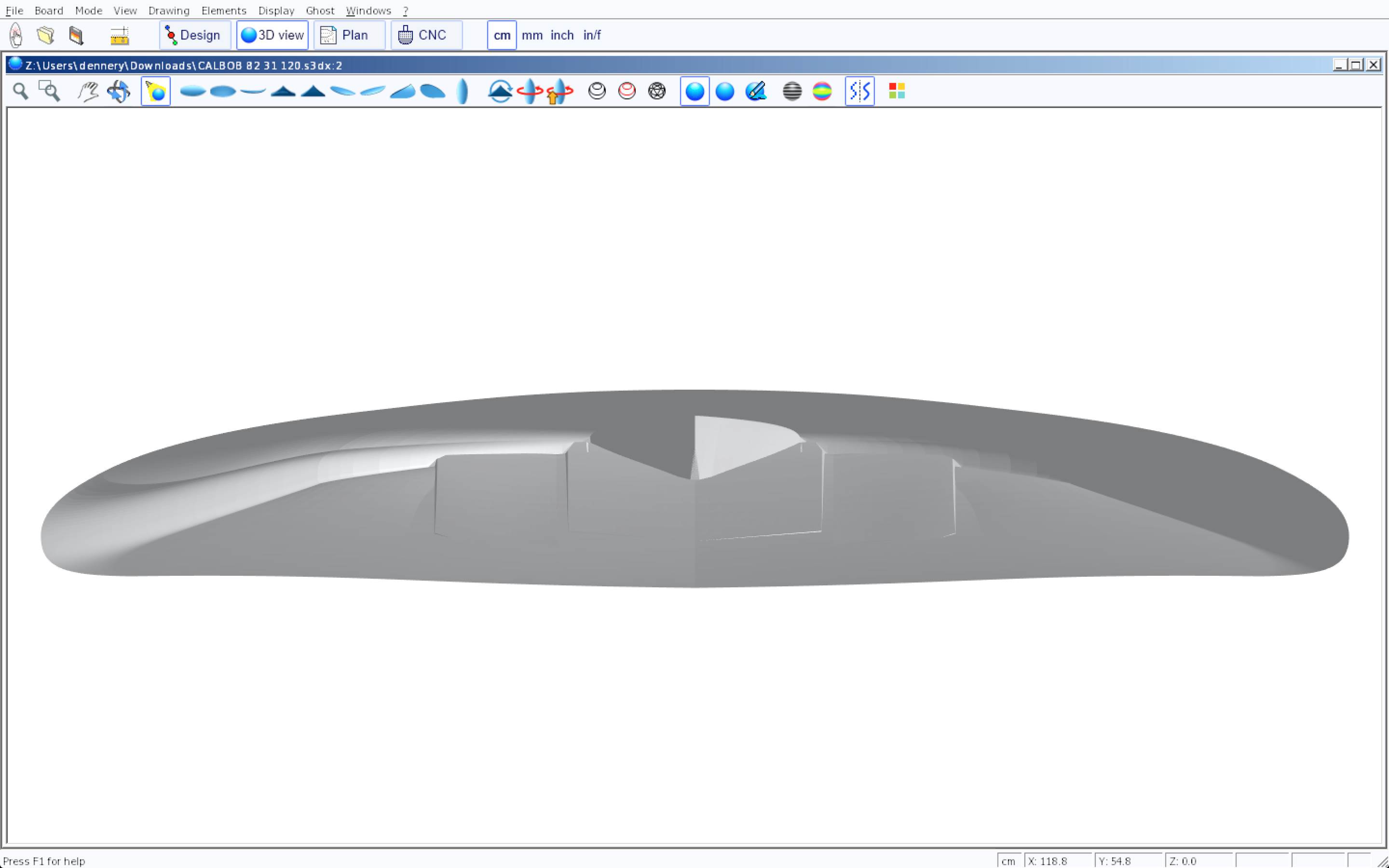 Capture d'?cran 2015-11-04 ? 09.47.58