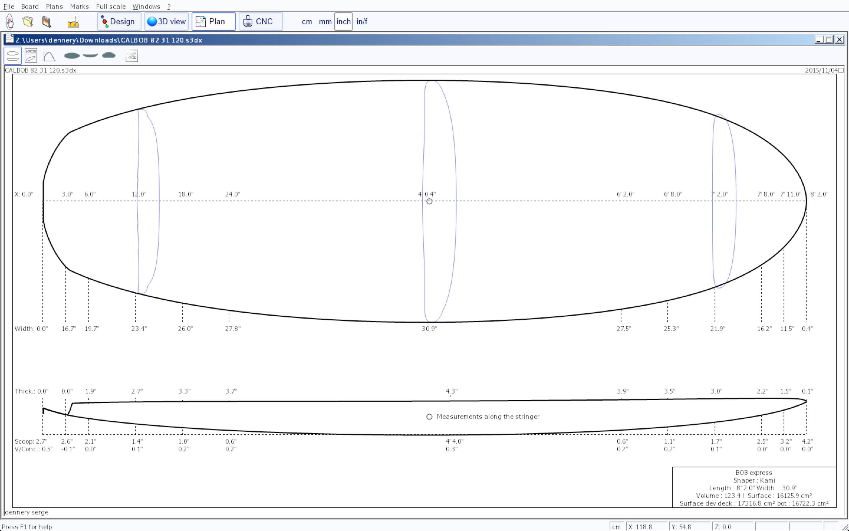 Capture d'?cran 2015-11-04 ? 10.05.06