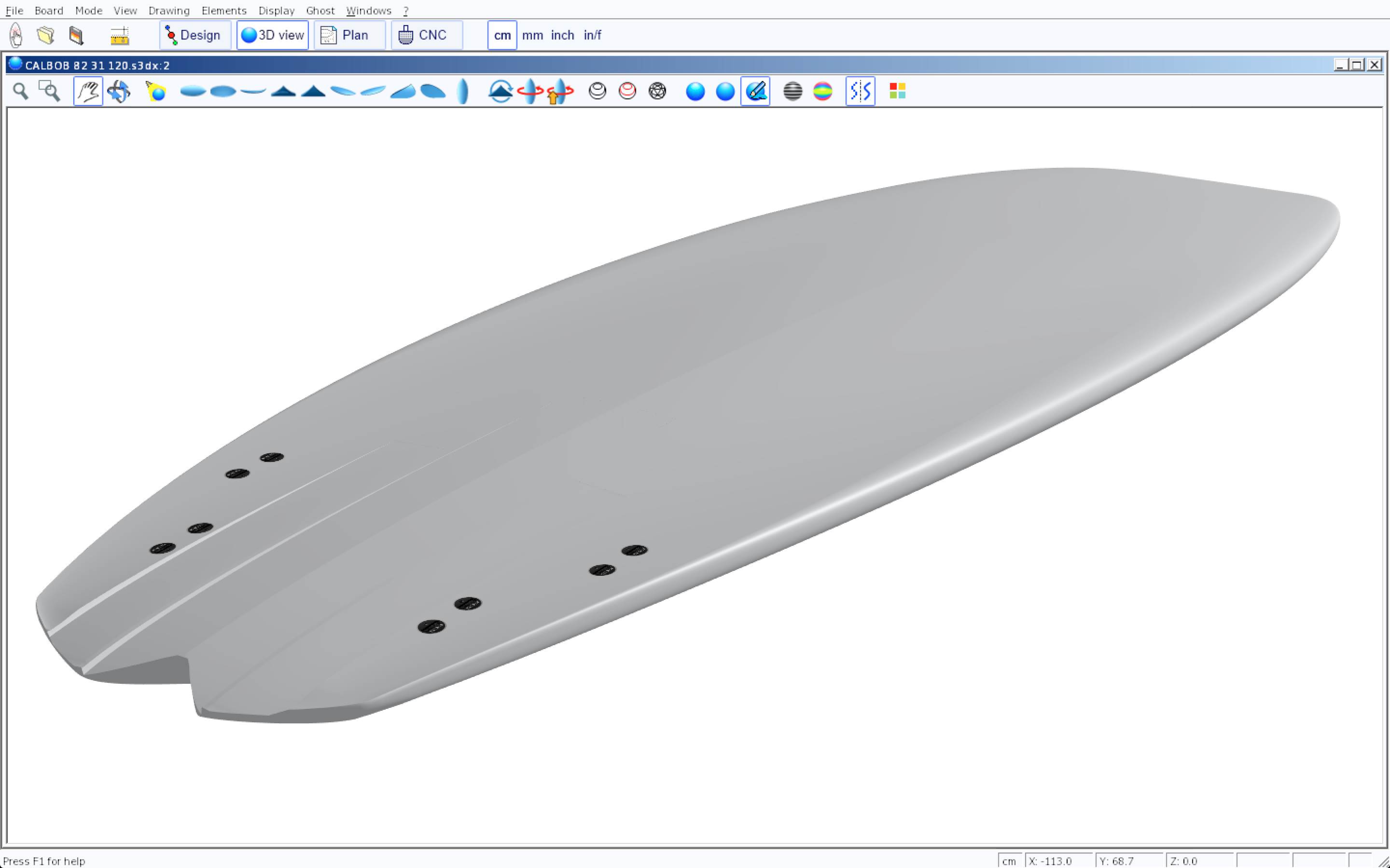 Capture d'?cran 2015-11-04 ? 20.30.40