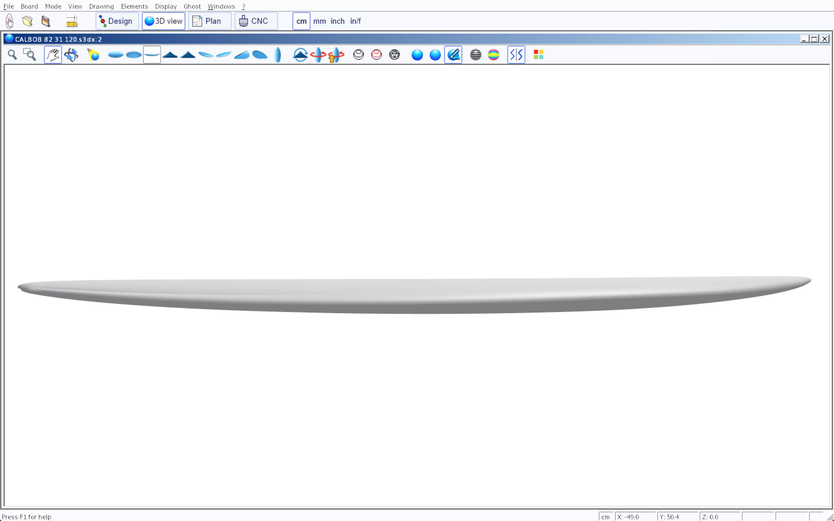 Capture d'?cran 2015-11-04 ? 20.25.59