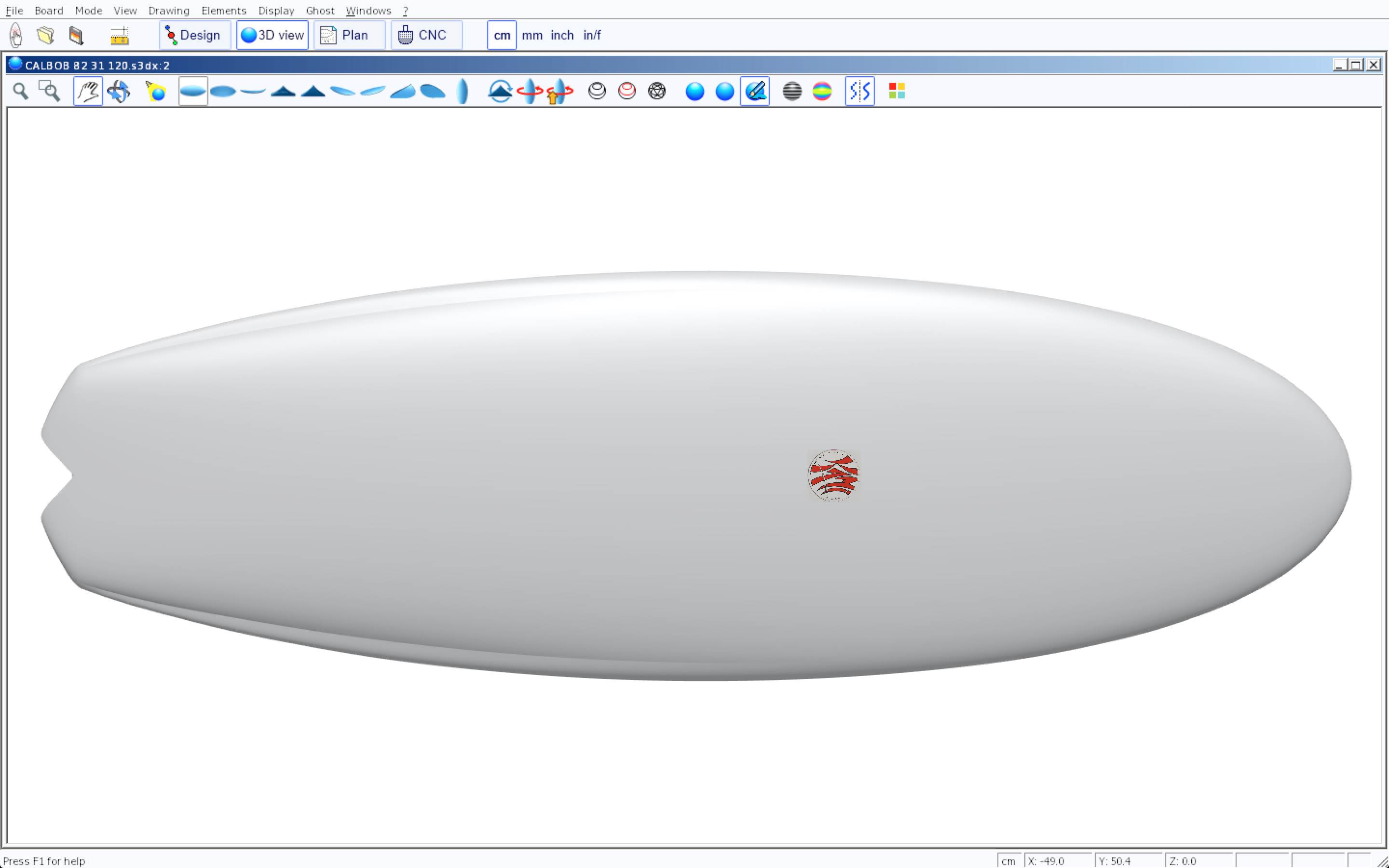 Capture d'?cran 2015-11-04 ? 20.25.40