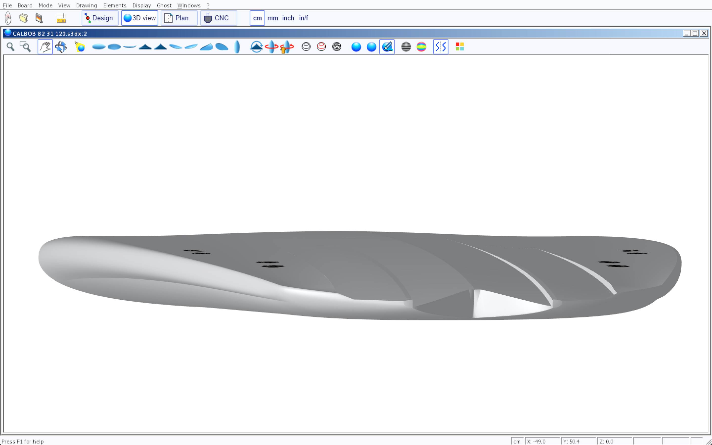 Capture d'?cran 2015-11-04 ? 20.25.32
