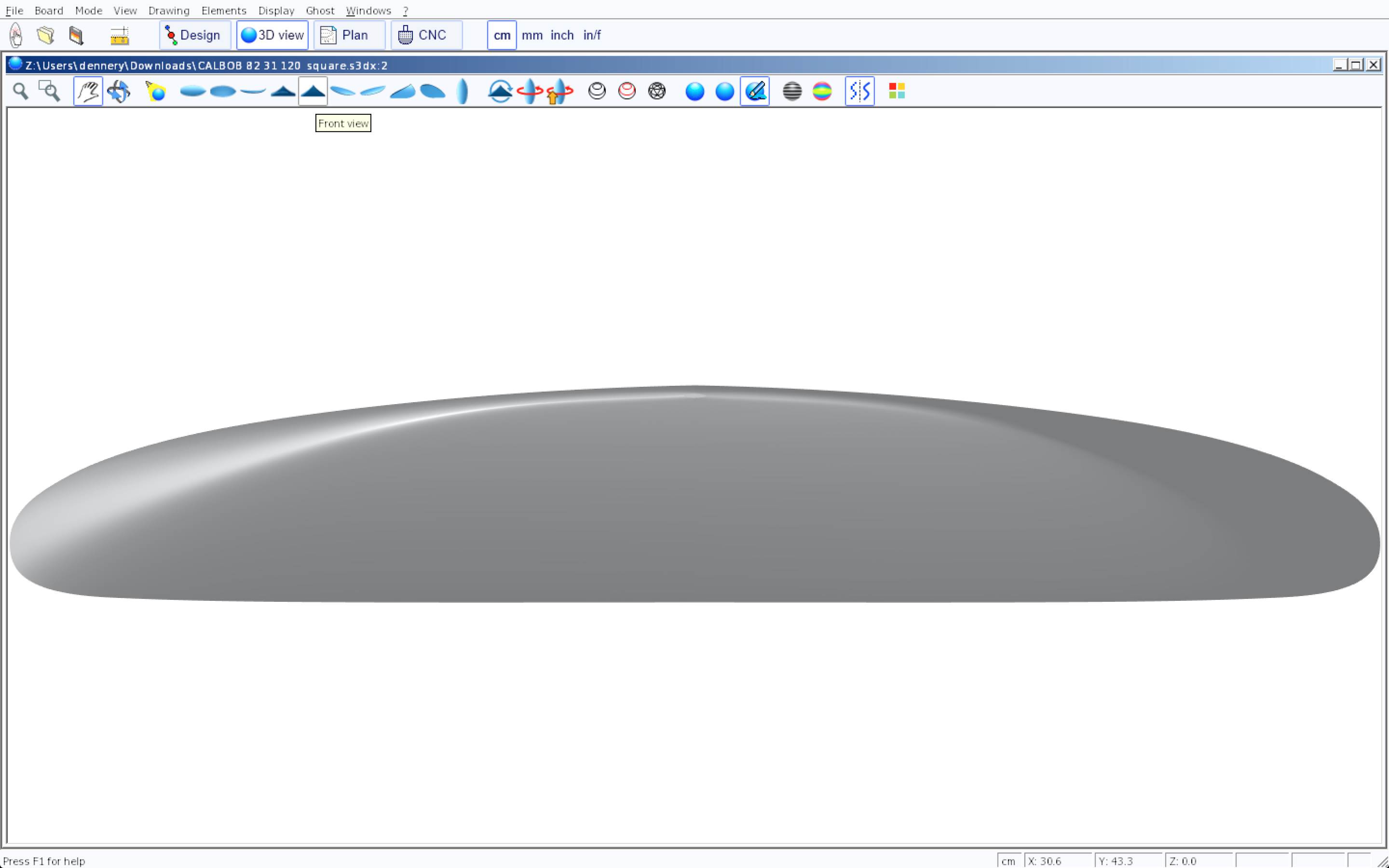 Capture d'?cran 2015-11-06 ? 08.15.10