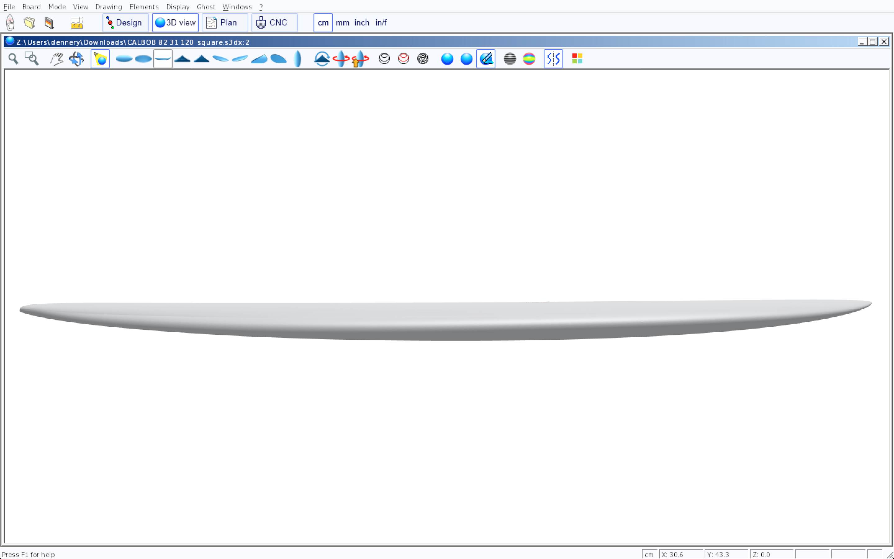Capture d'?cran 2015-11-06 ? 08.13.49
