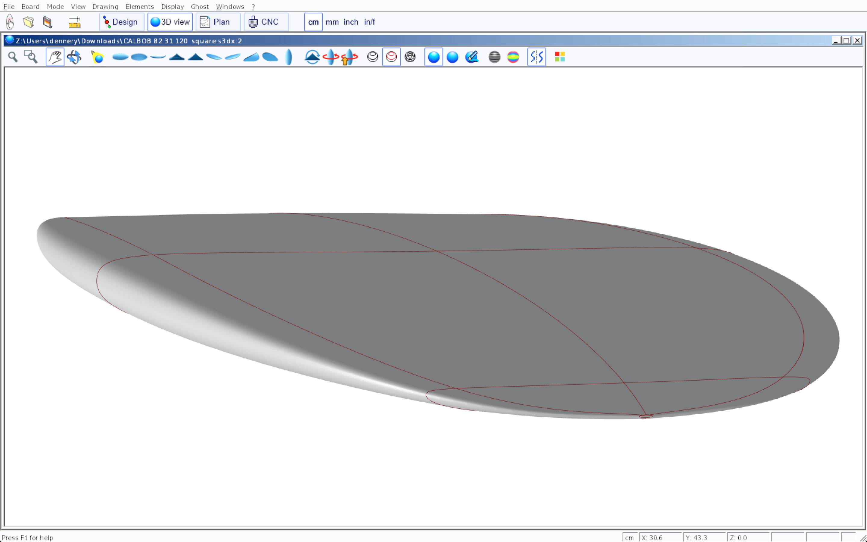 Capture d'?cran 2015-11-06 ? 08.11.42