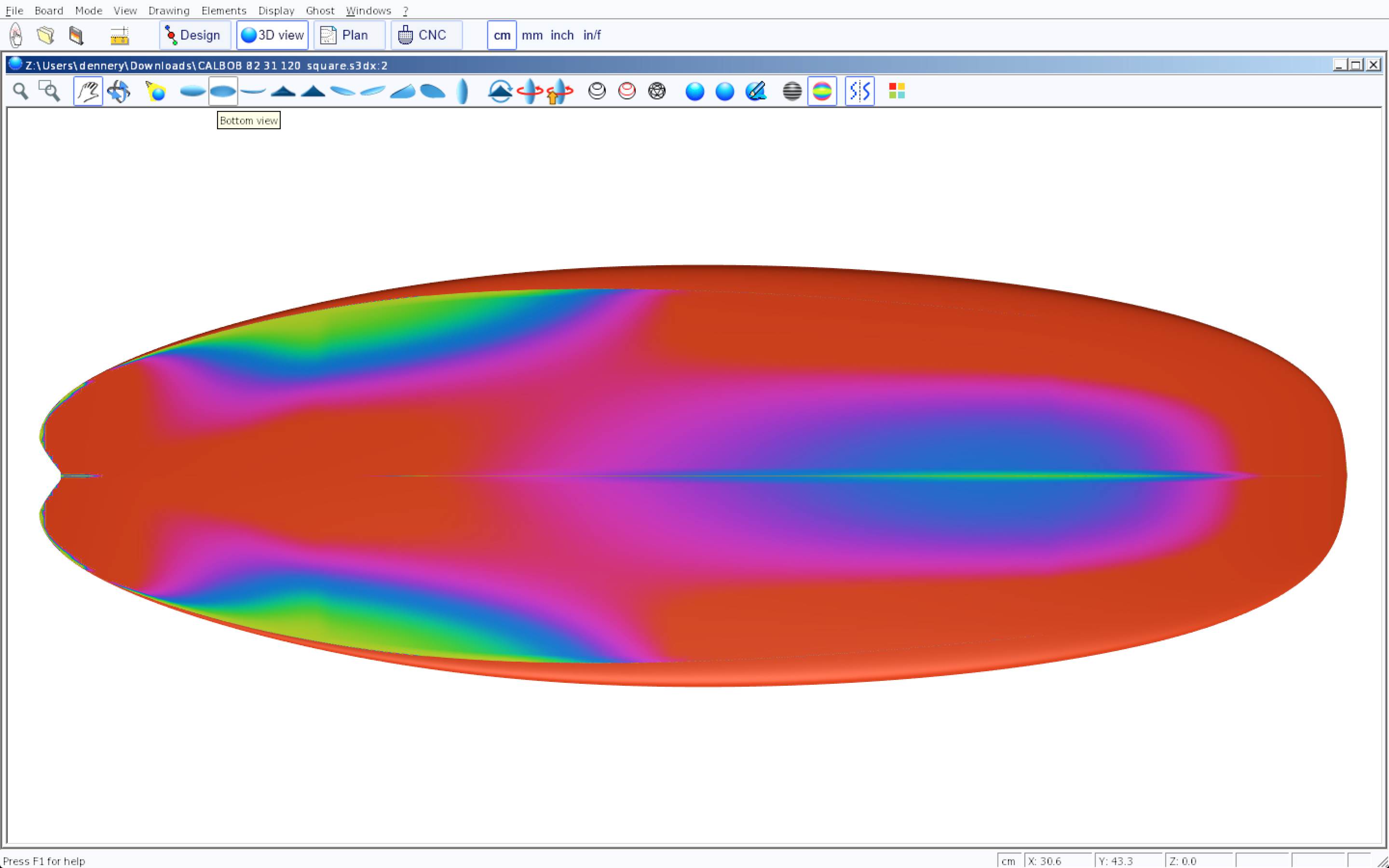 Capture d'?cran 2015-11-06 ? 09.16.31