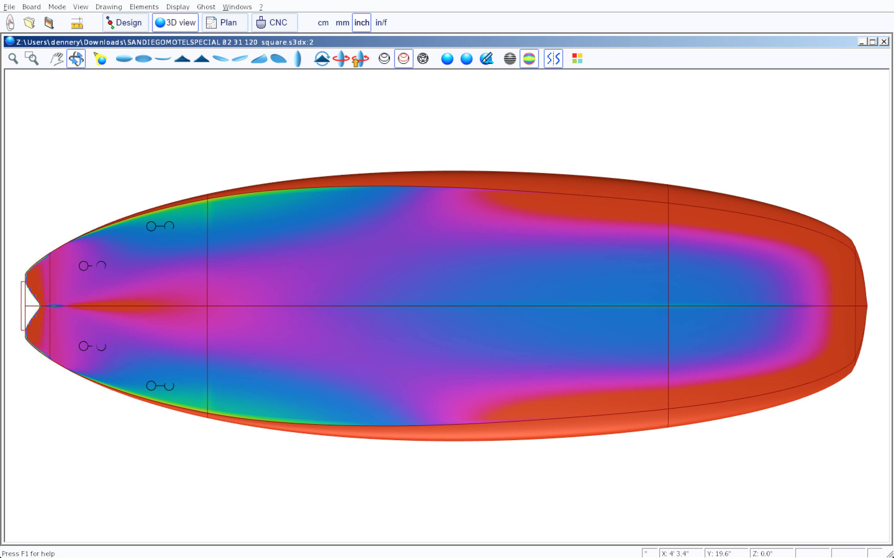Capture d'?cran 2015-11-06 ? 11.06.45