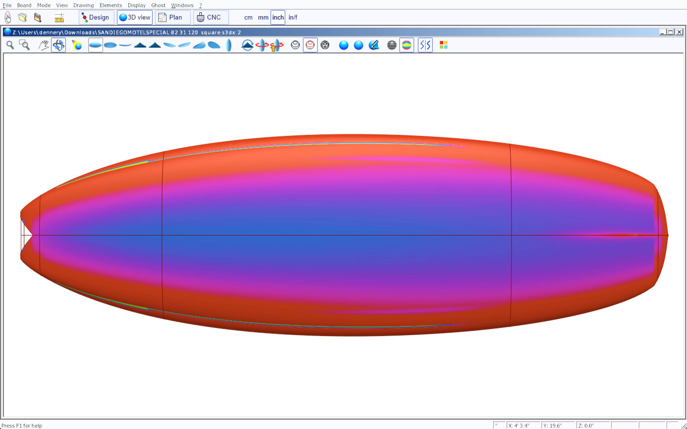 Capture d'?cran 2015-11-06 ? 11.06.25