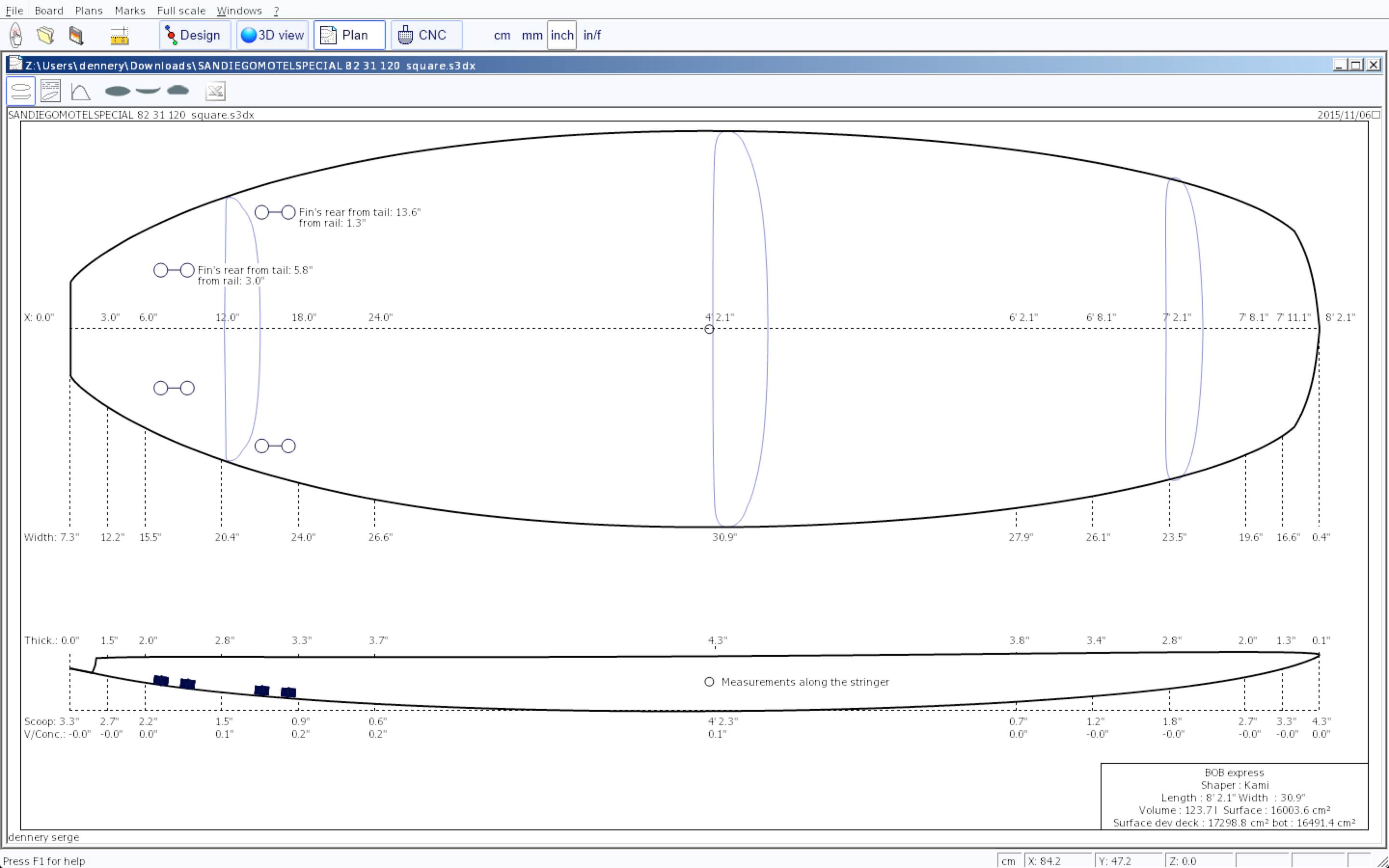 Capture d'?cran 2015-11-06 ? 11.04.33