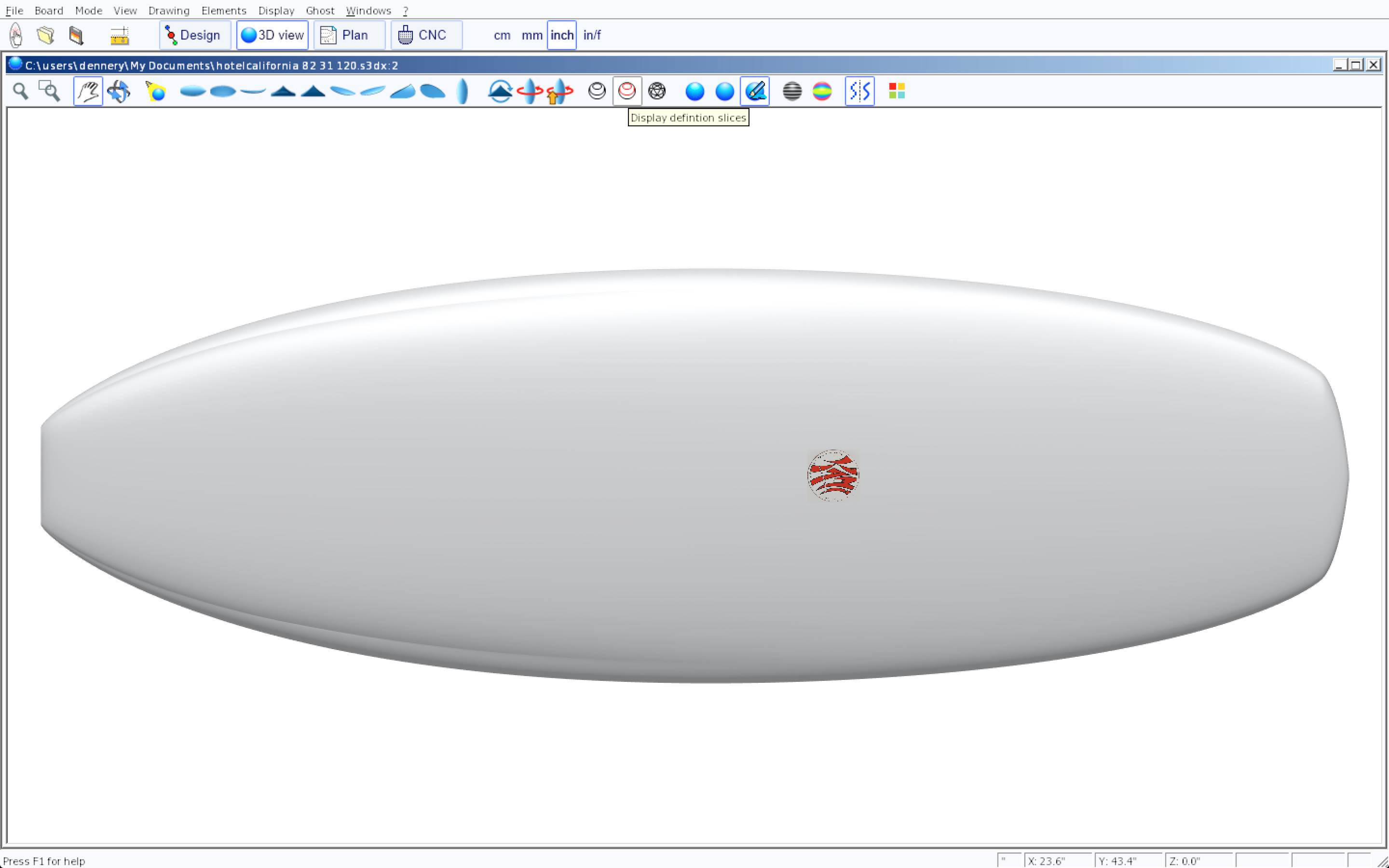 Capture d'?cran 2015-11-07 ? 07.54.22
