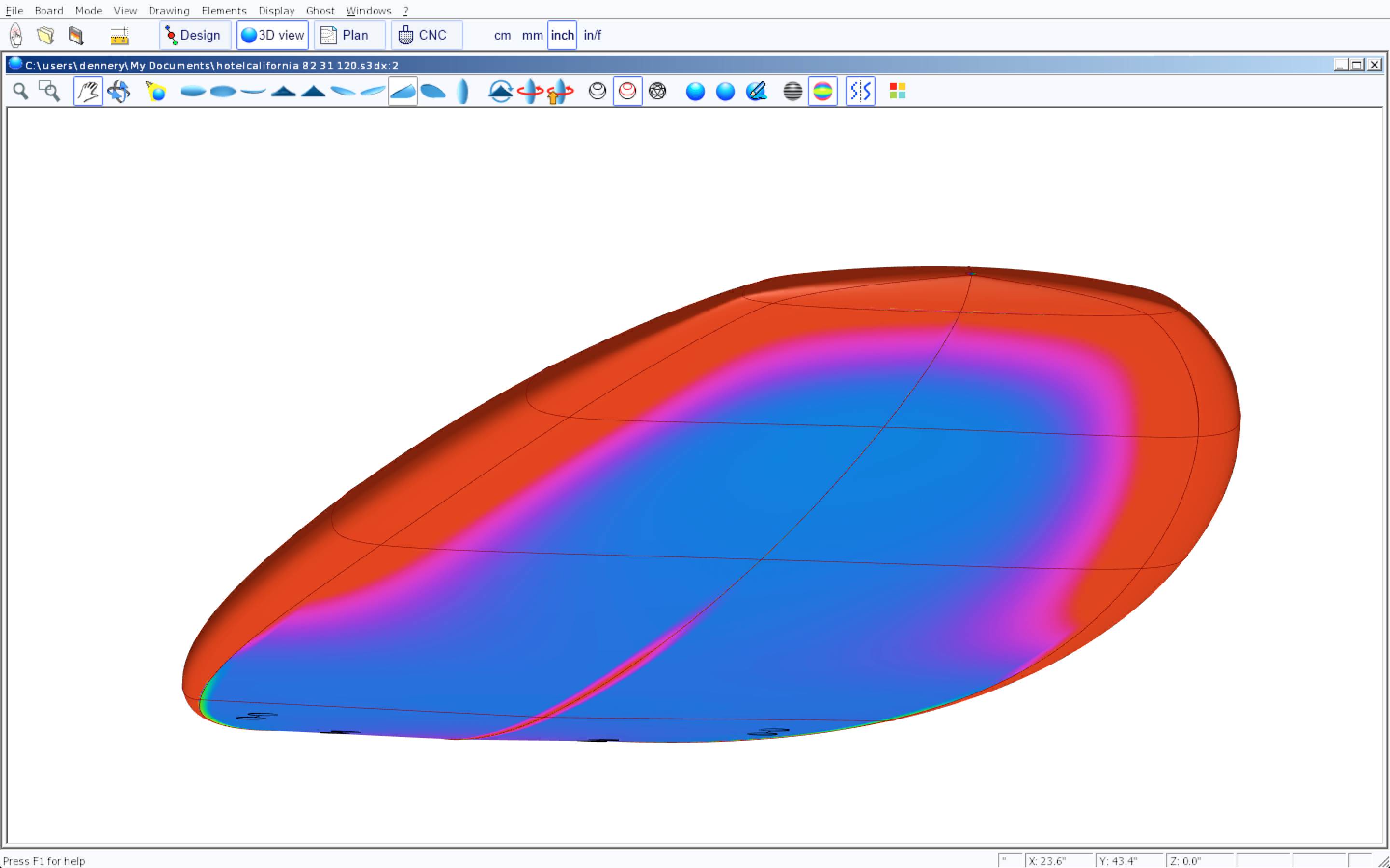 Capture d'?cran 2015-11-07 ? 07.53.22