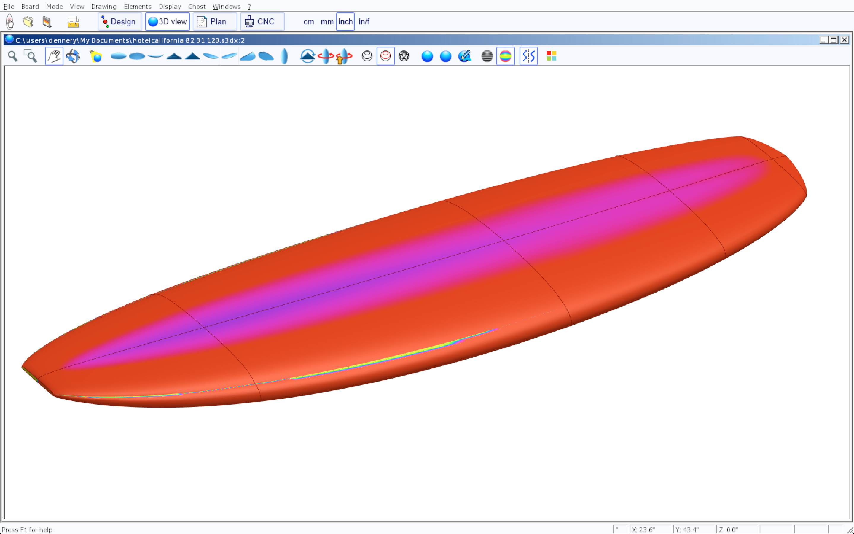 Capture d'?cran 2015-11-07 ? 07.53.16