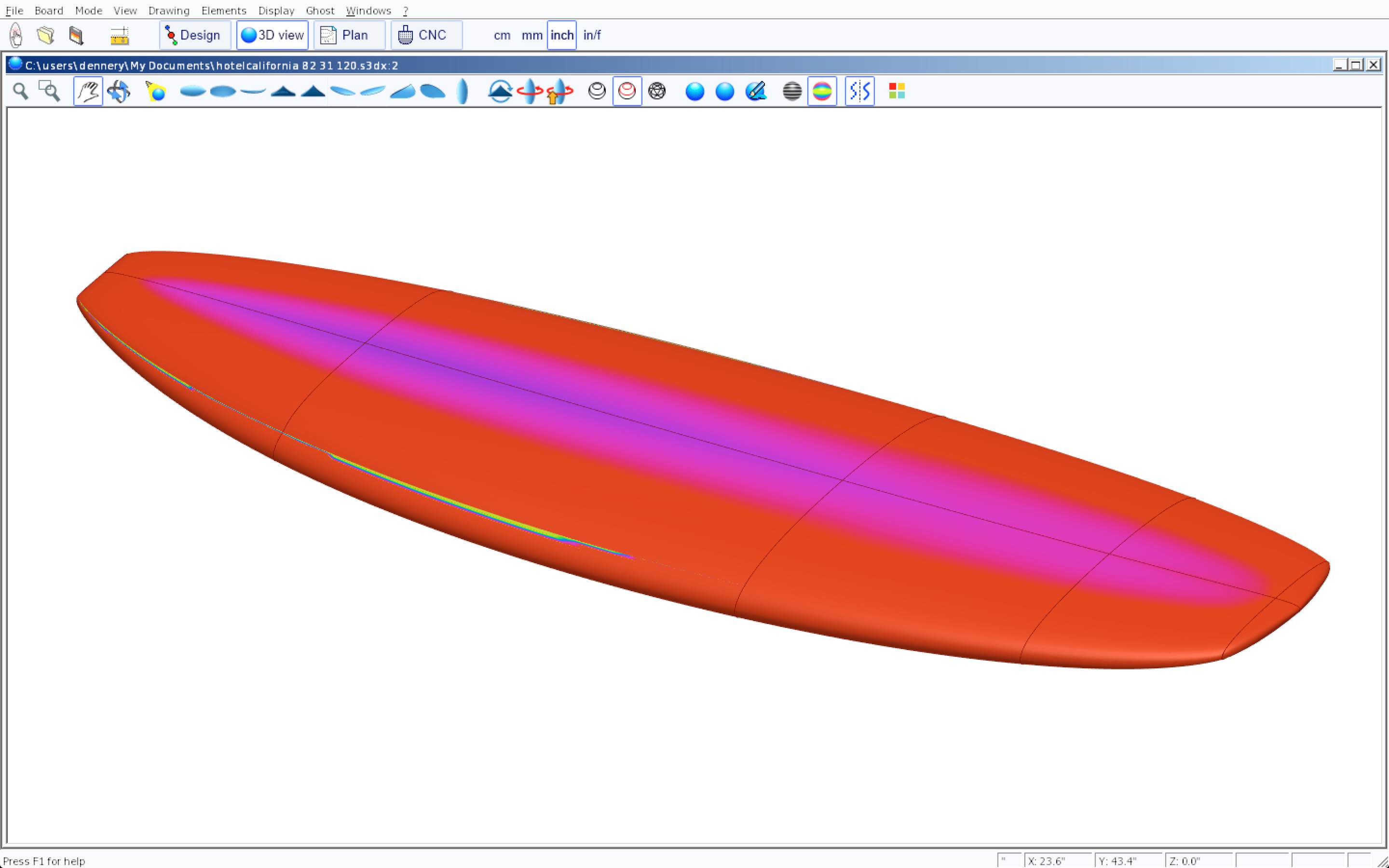 Capture d'?cran 2015-11-07 ? 07.53.06