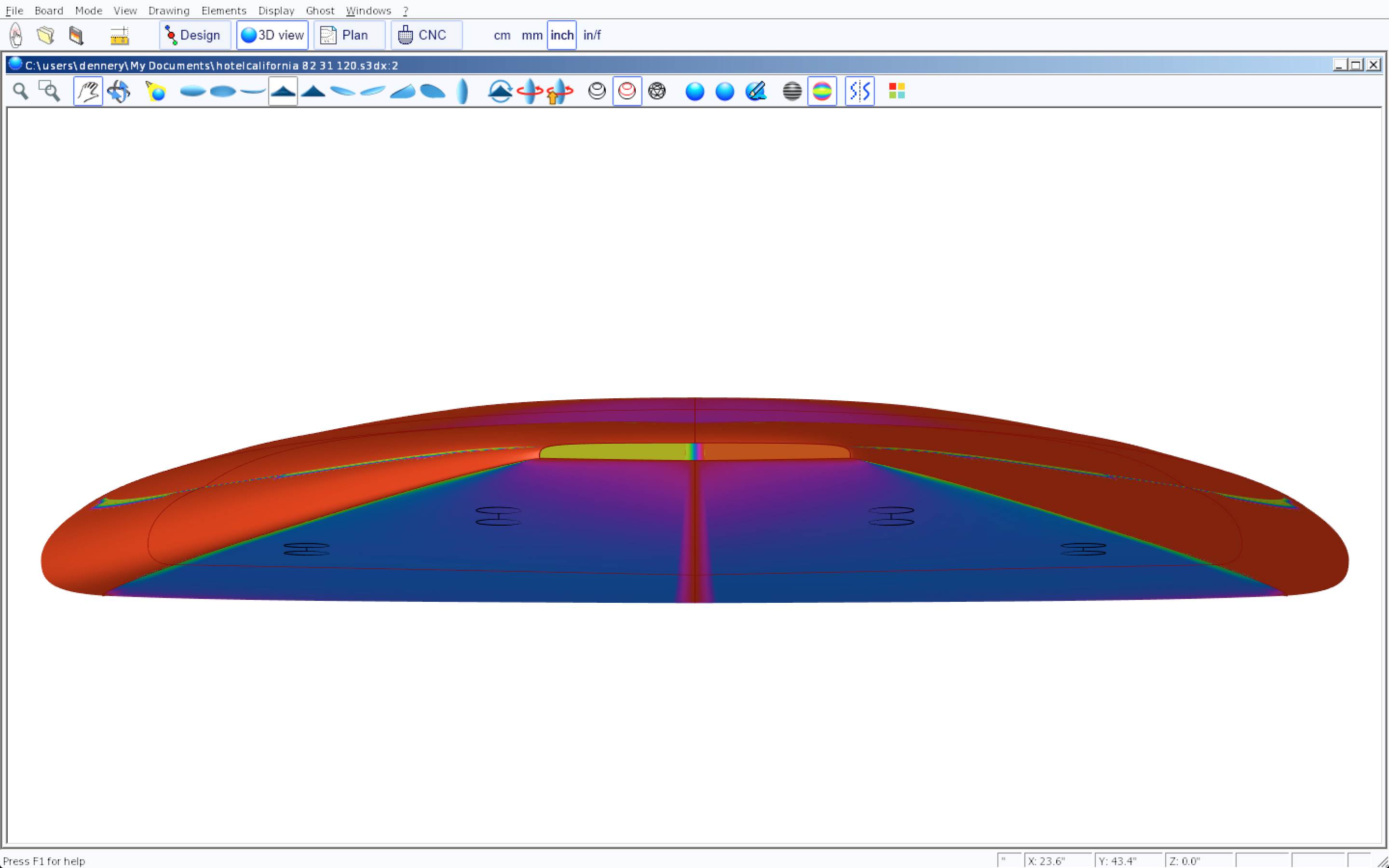 Capture d'?cran 2015-11-07 ? 07.52.53
