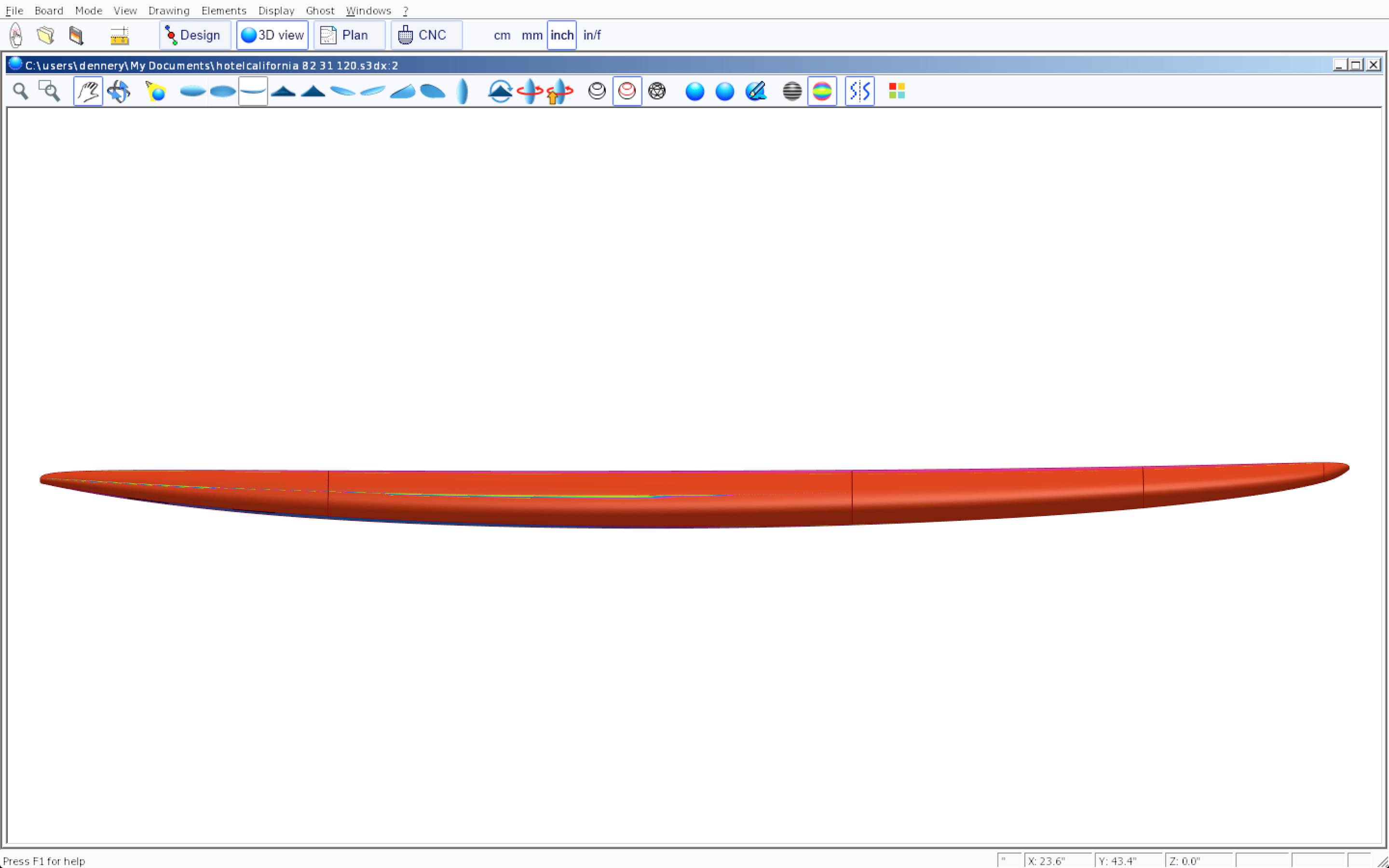 Capture d'?cran 2015-11-07 ? 07.52.45