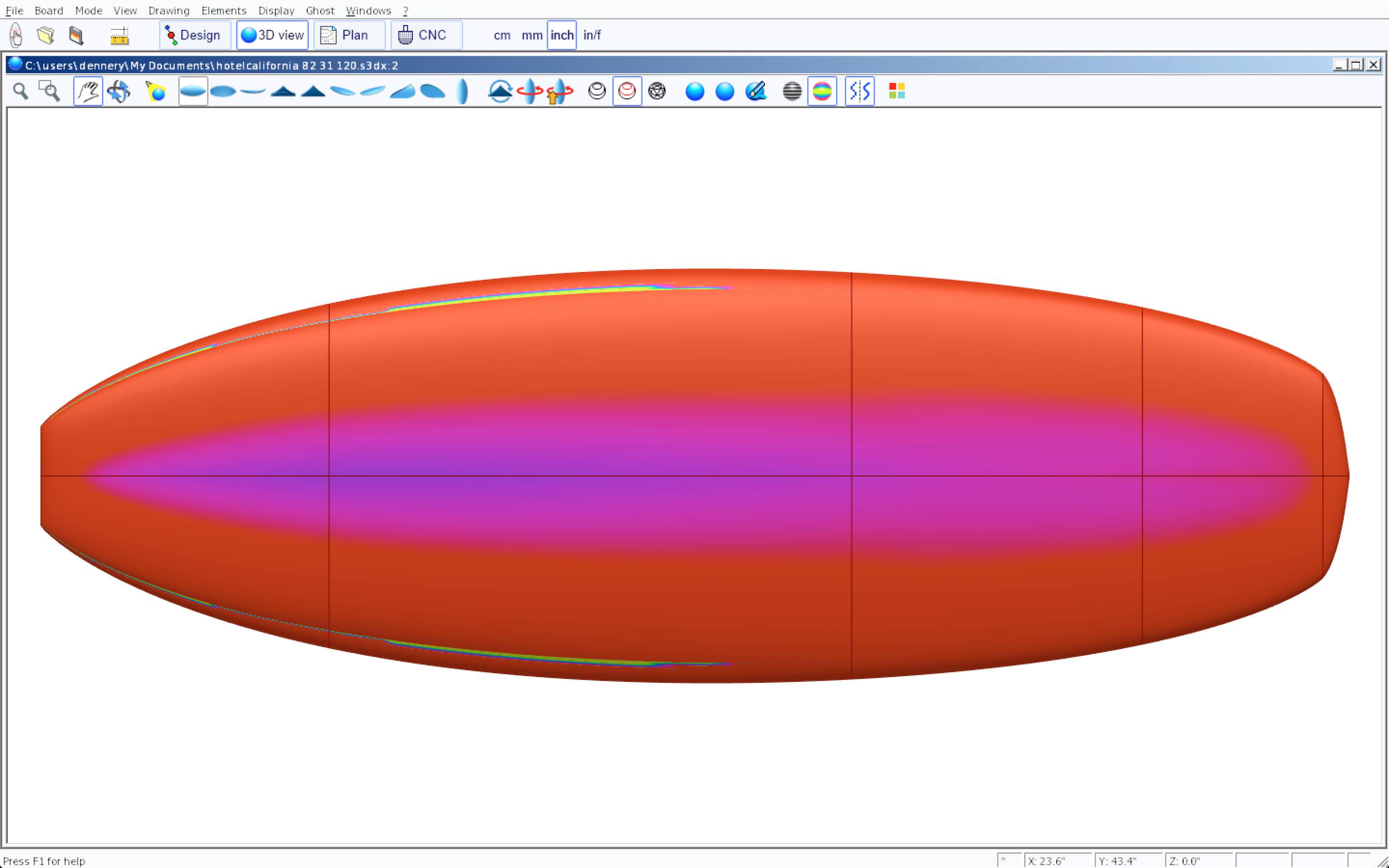 Capture d'?cran 2015-11-07 ? 07.52.22