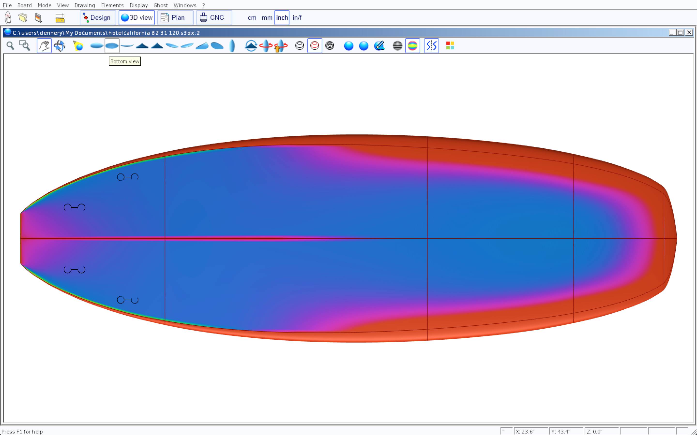 Capture d'?cran 2015-11-07 ? 07.52.36