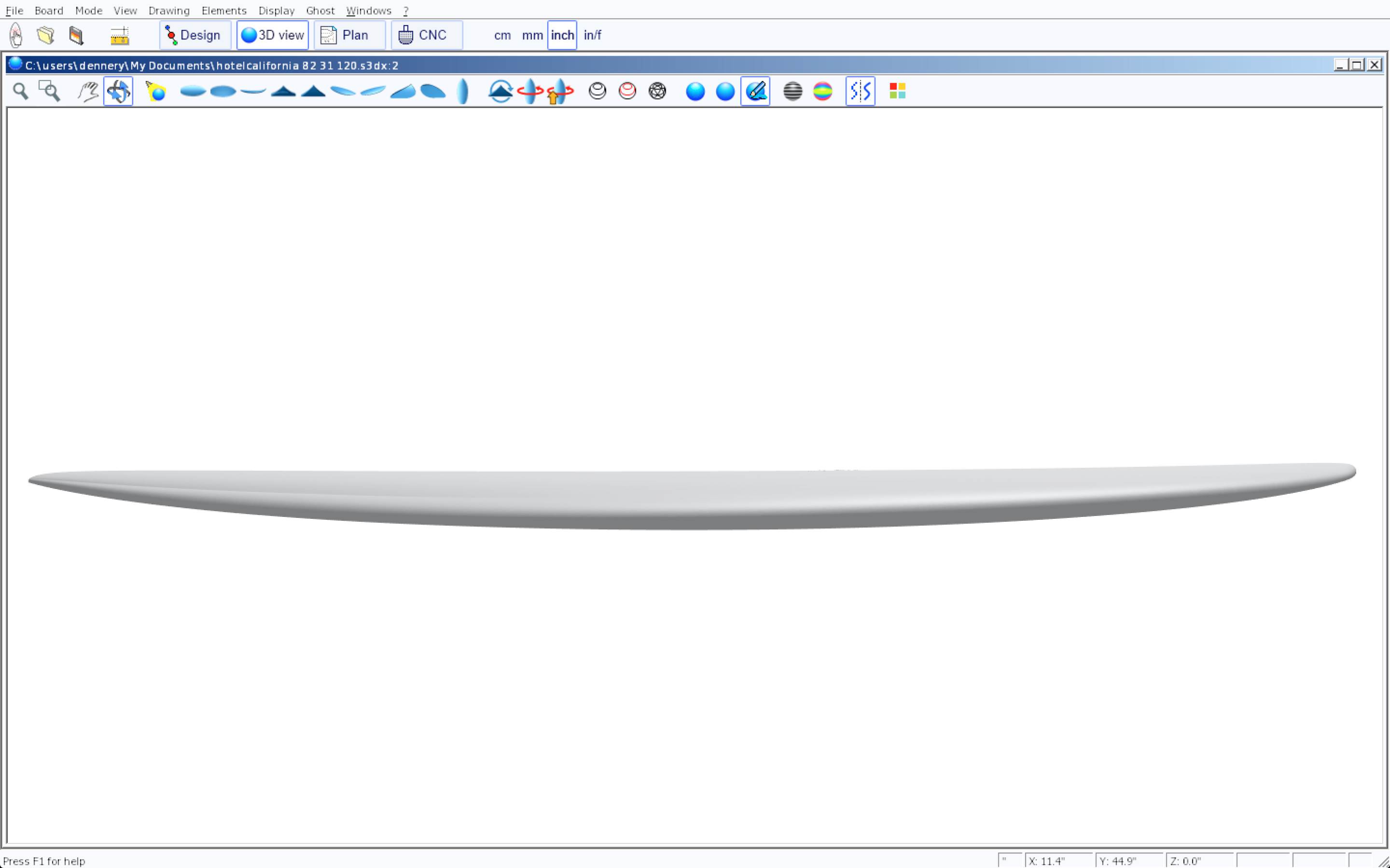 Capture d'?cran 2015-11-07 ? 08.53.28