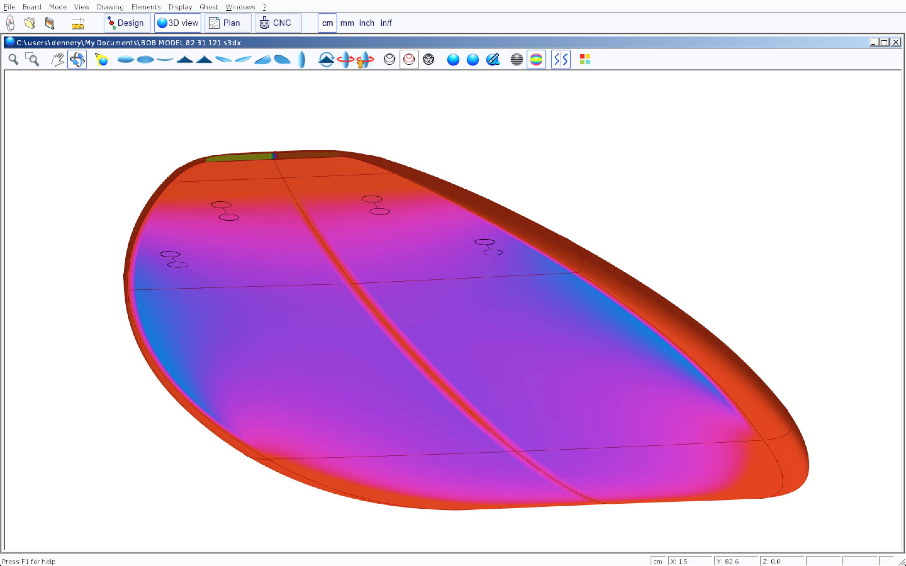 Capture d'?cran 2015-11-11 ? 10.04.20