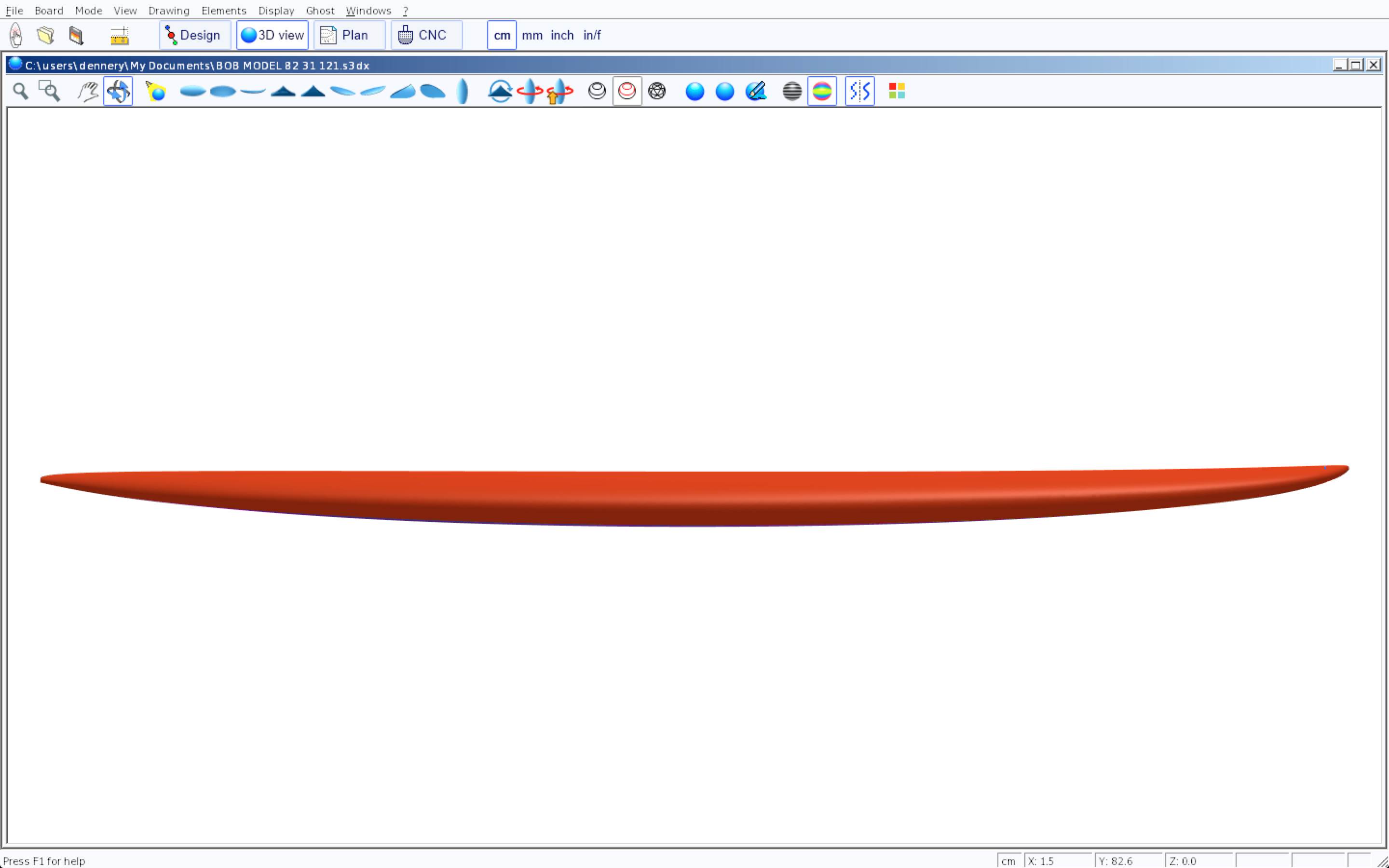 Capture d'?cran 2015-11-11 ? 10.03.52
