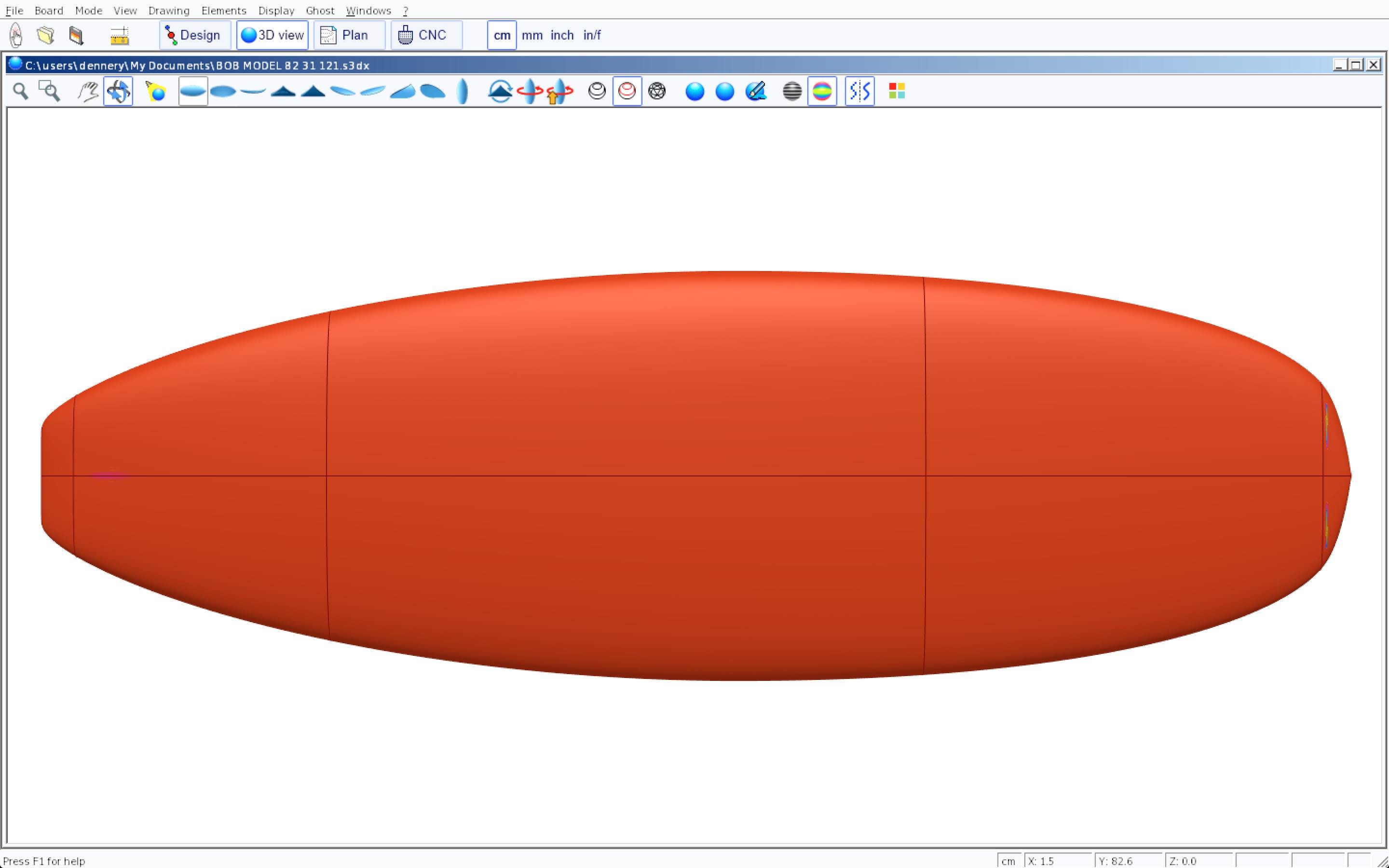 Capture d'?cran 2015-11-11 ? 10.03.25