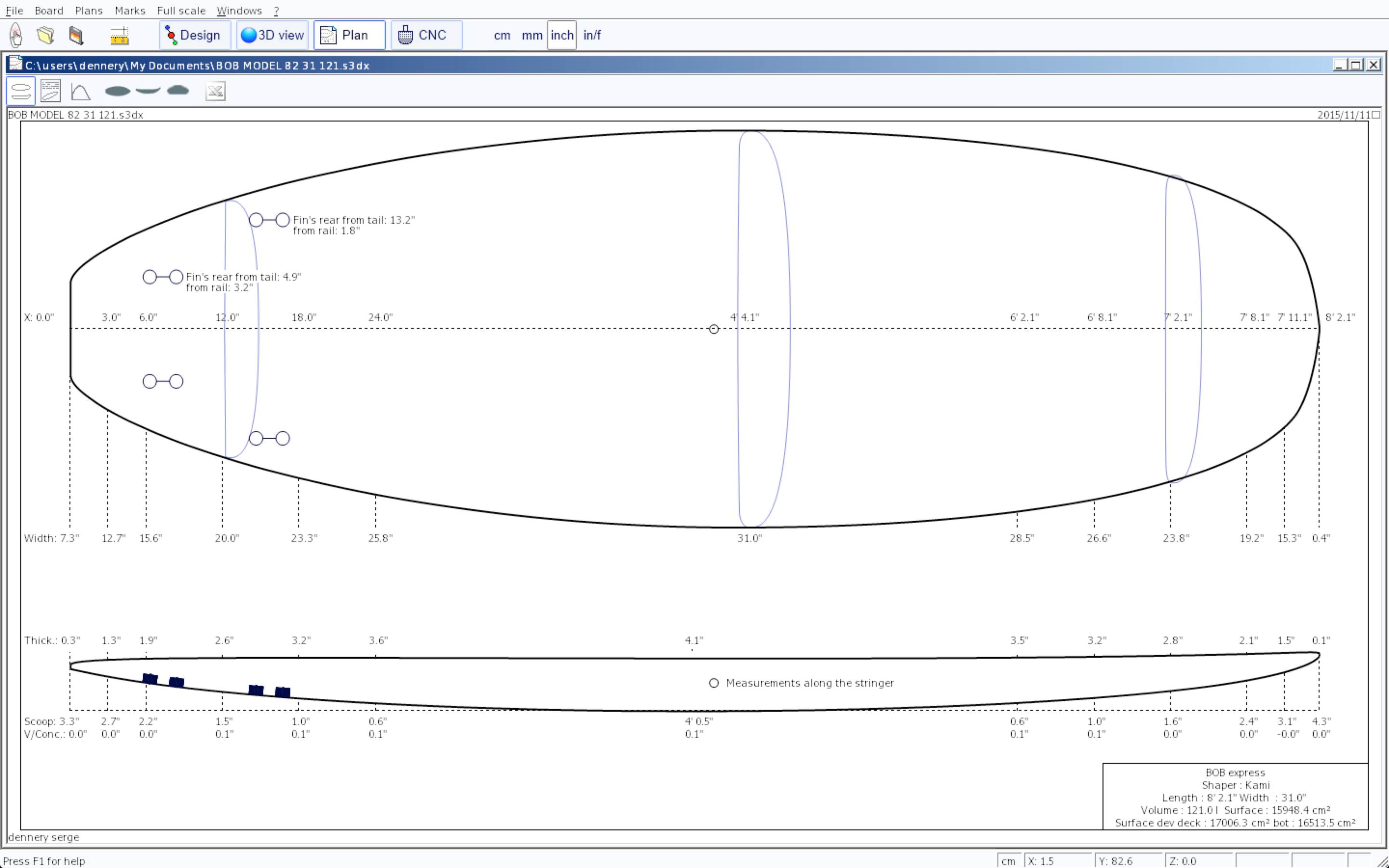 Capture d'?cran 2015-11-11 ? 10.16.20