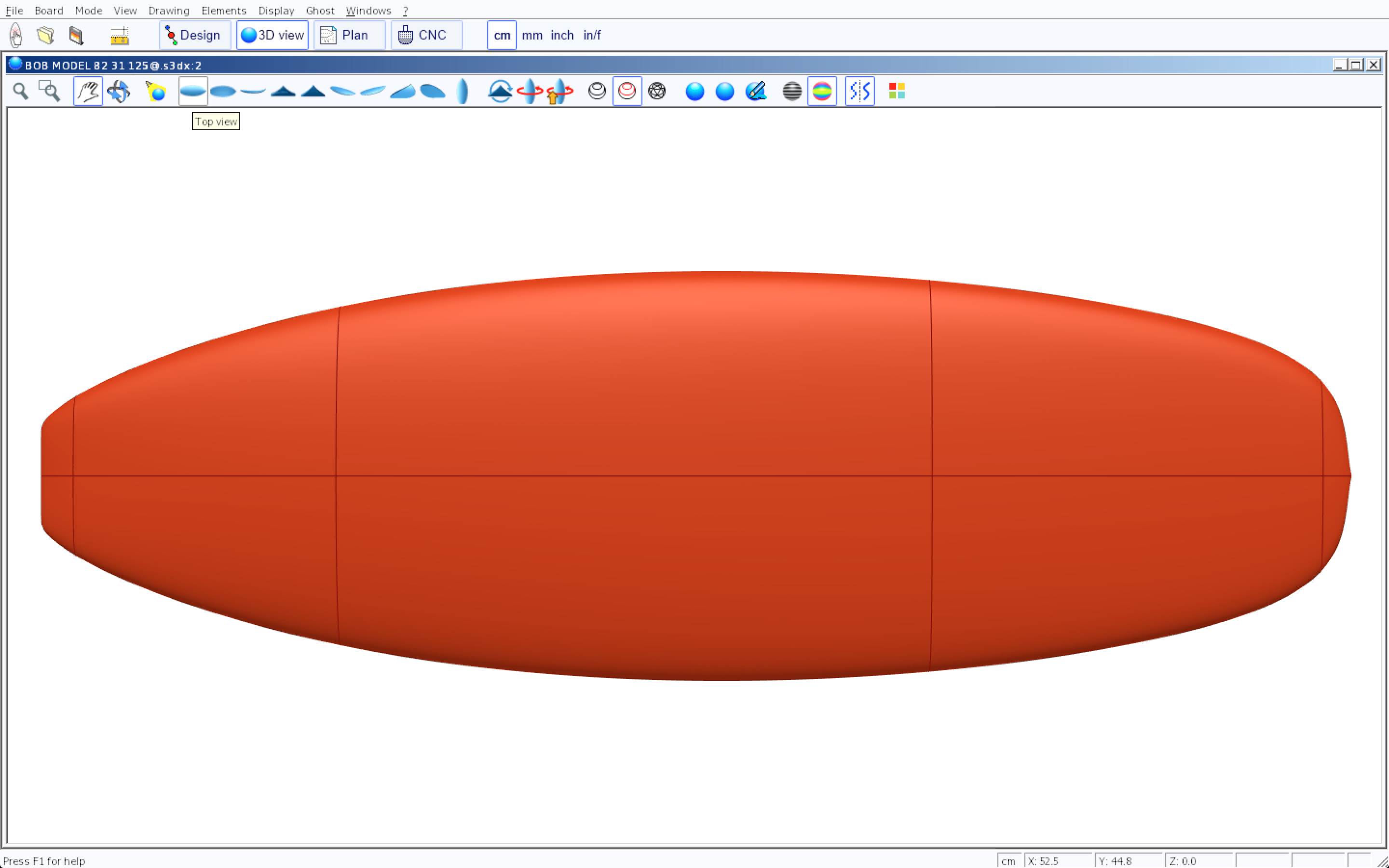 Capture d'?cran 2015-11-11 ? 21.51.08