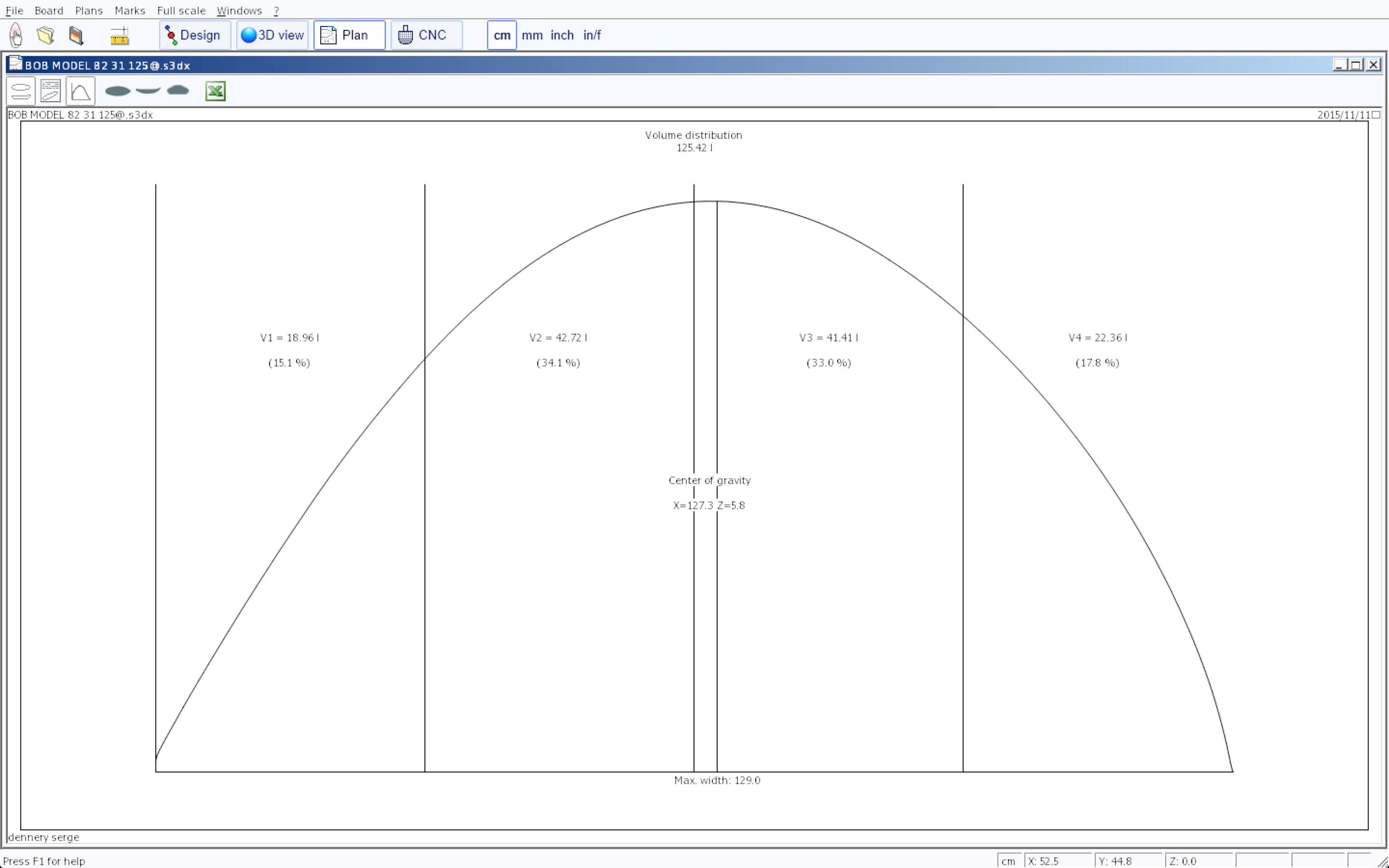 Capture d'?cran 2015-11-11 ? 21.50.35