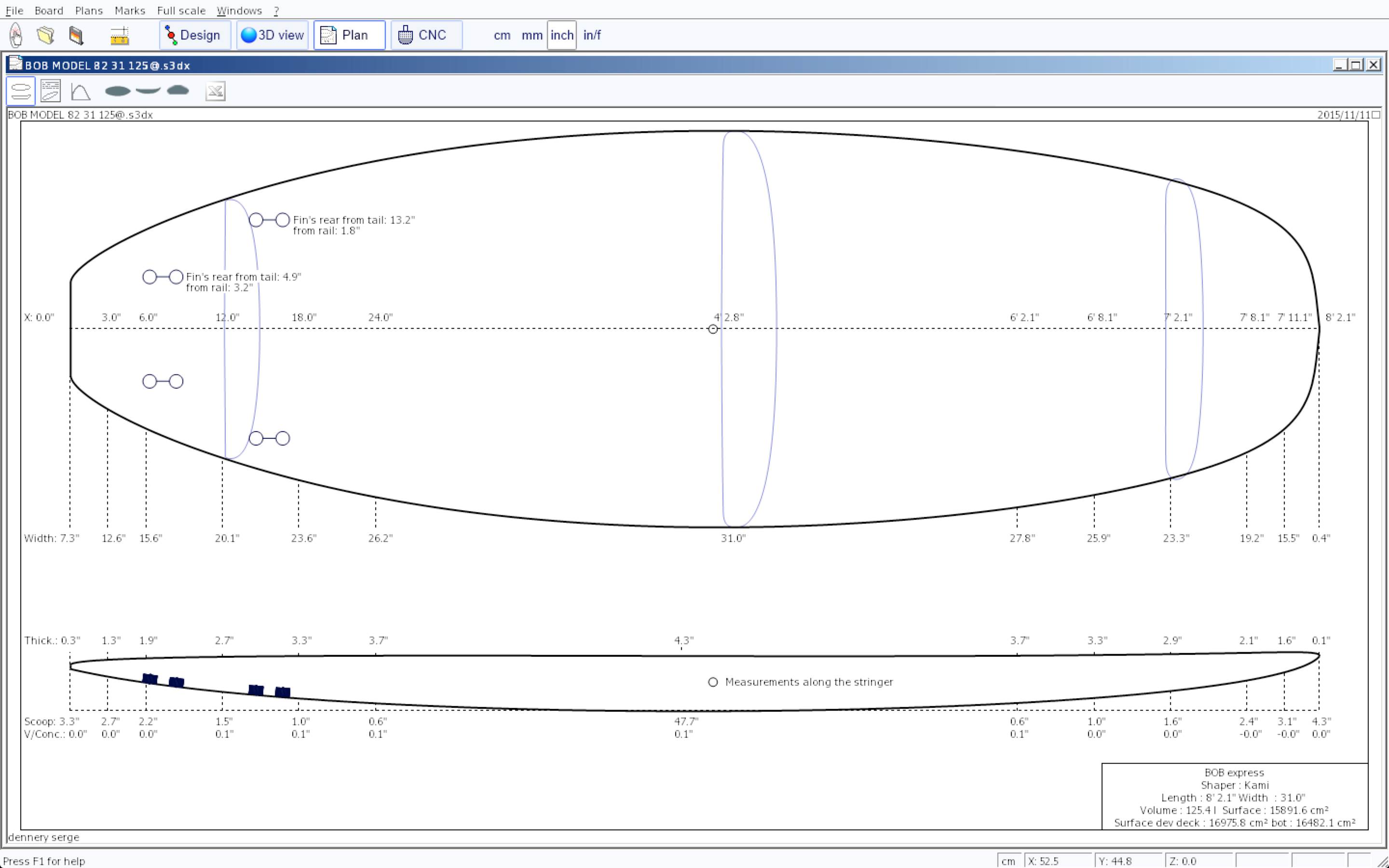 Capture d'?cran 2015-11-11 ? 21.56.53