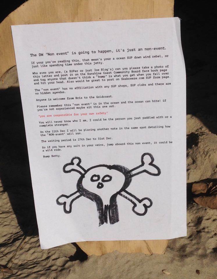 12231665 10206349153701961 1729950323 n