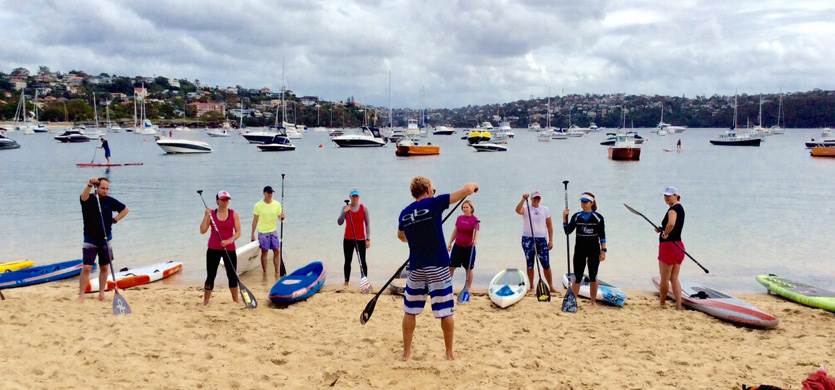 Kelly clinic Balmoral 825