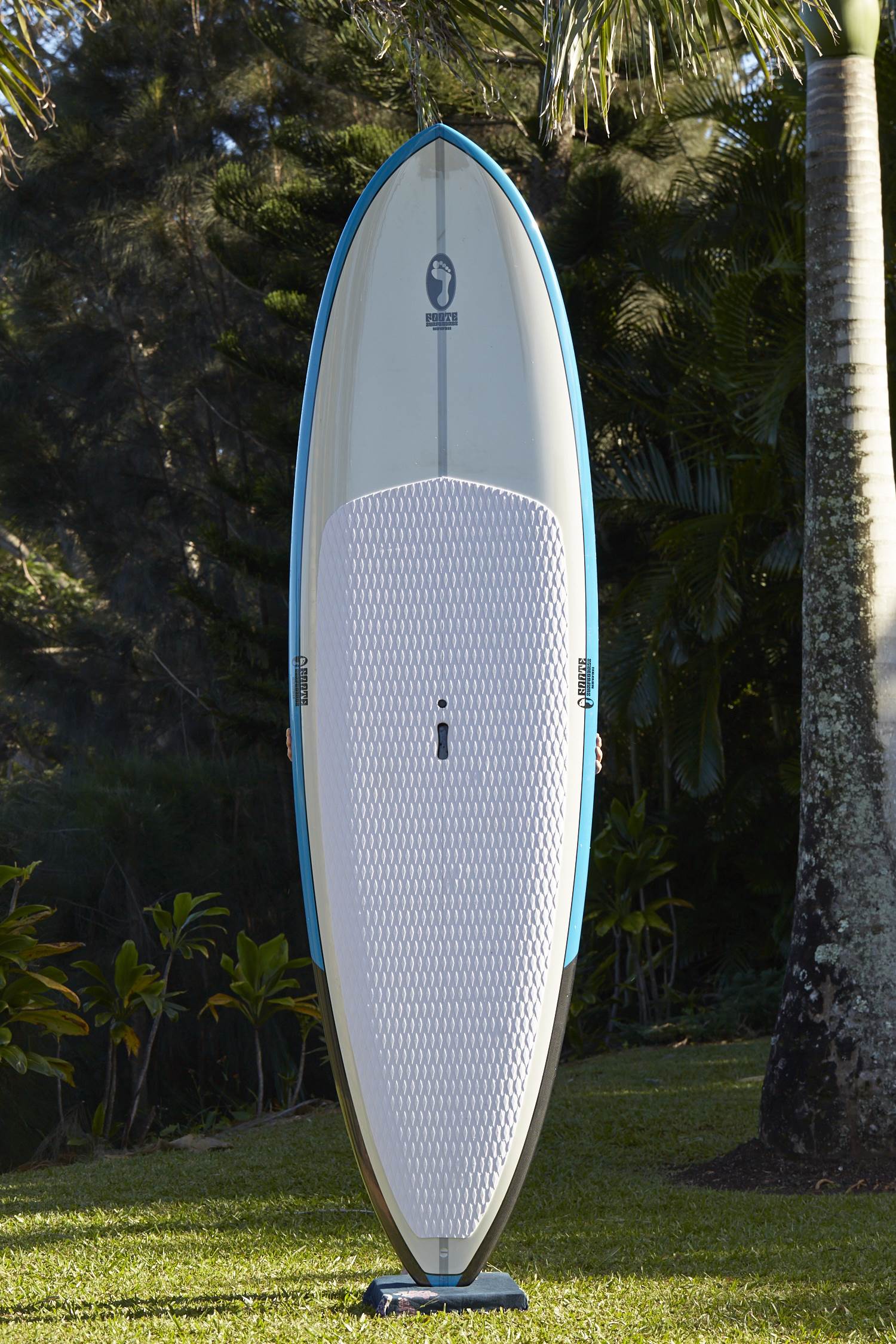 Bill Foote 1-2015 172