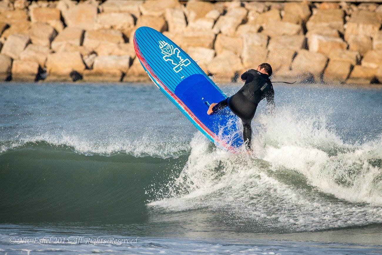 12244725 786000764855933 4074759411723757241 o