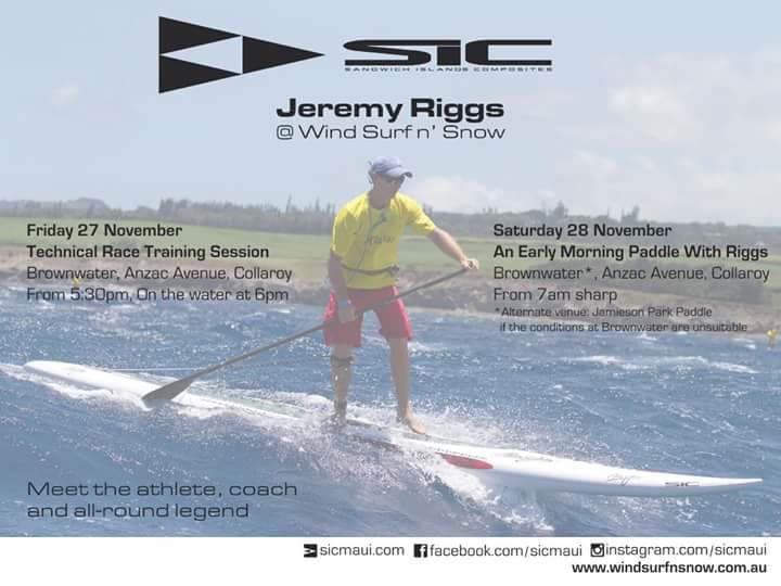 FB IMG 1448511702613