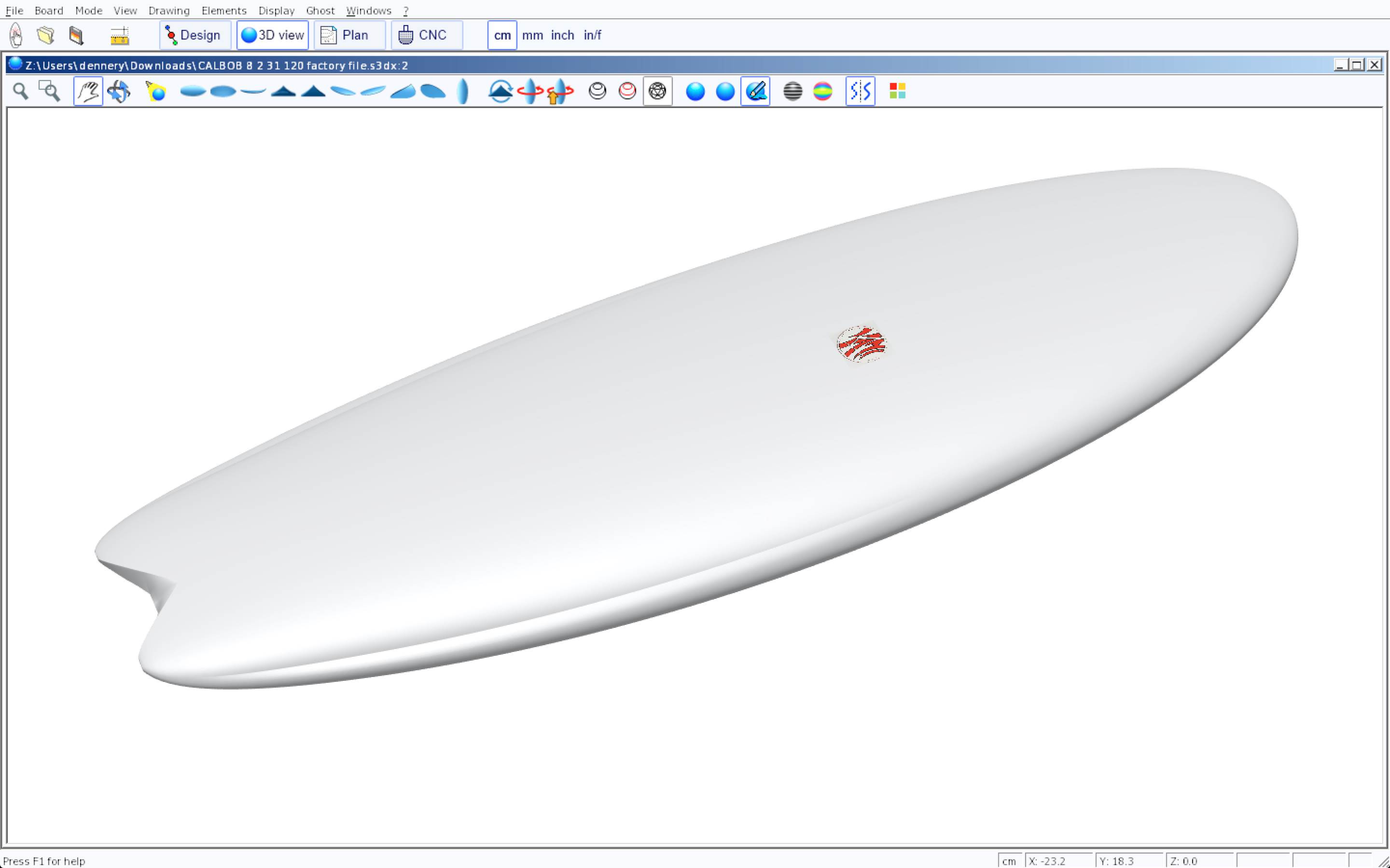 Capture d'?cran 2015-11-26 ? 08.37.39