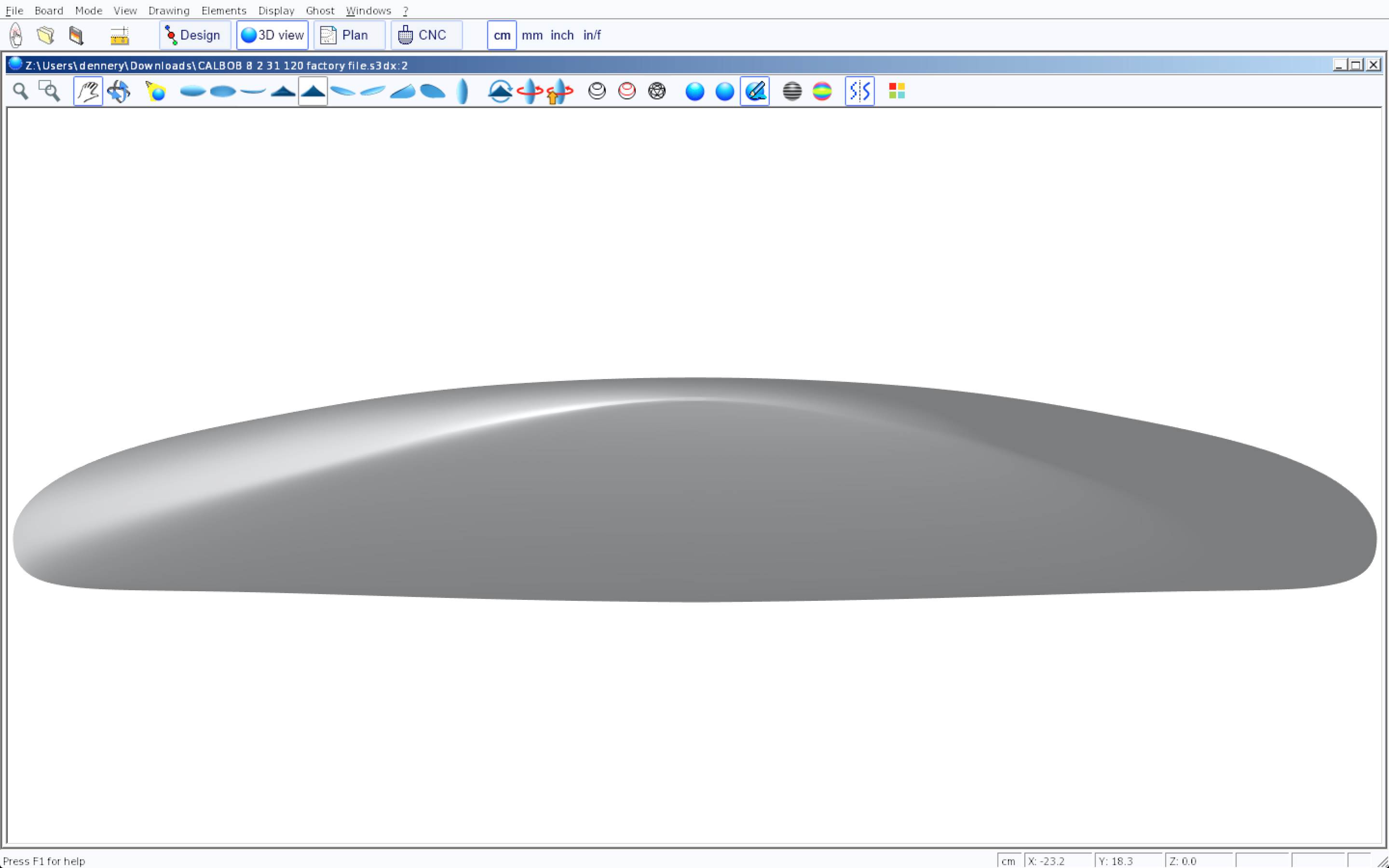 Capture d'?cran 2015-11-26 ? 08.38.18