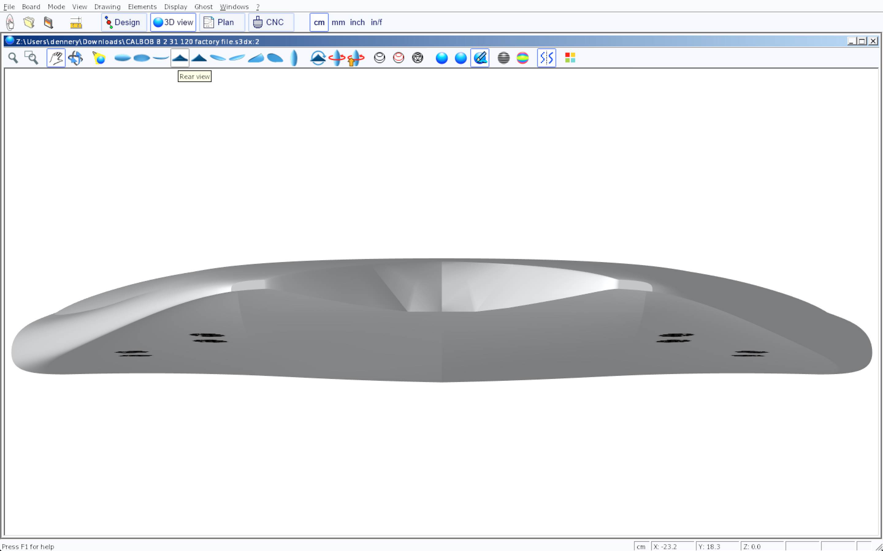 Capture d'?cran 2015-11-26 ? 08.38.23