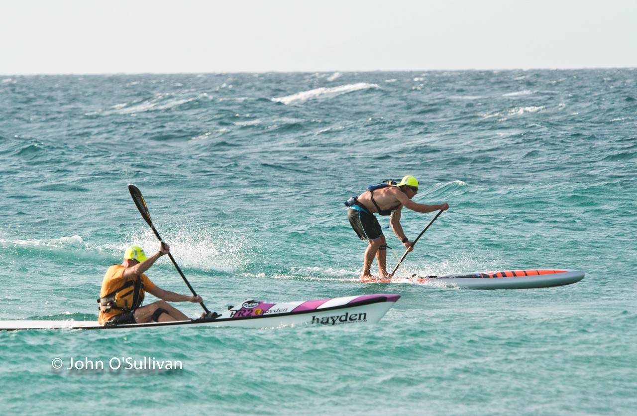 Sunset Series Ski Race 2015-65-X2