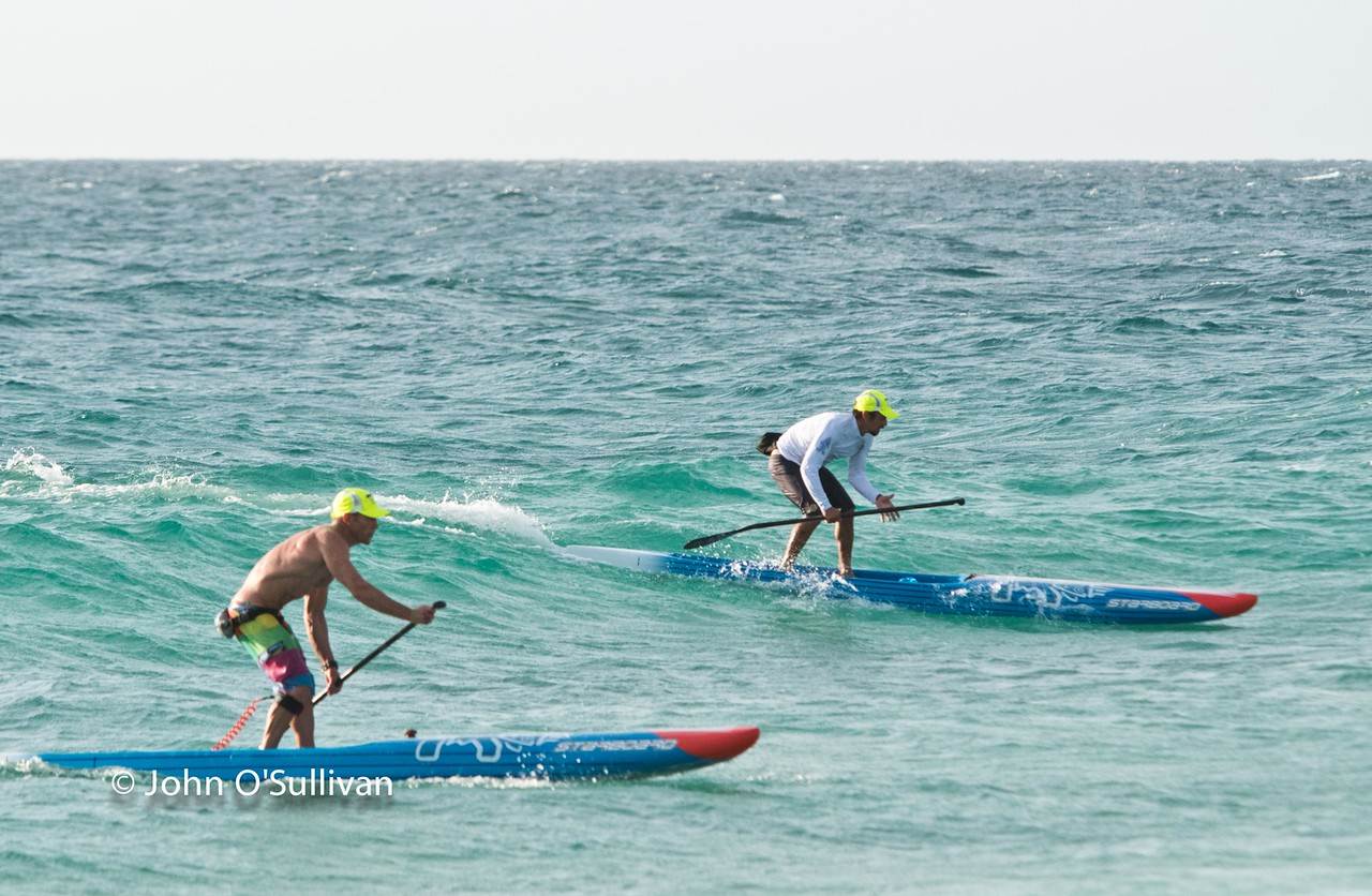 Sunset Series Ski Race 2015-66-X2