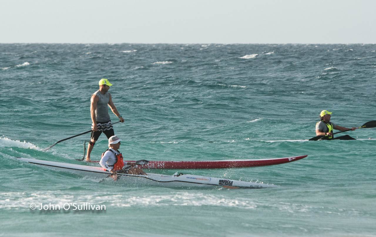 Sunset Series Ski Race 2015-120-X2