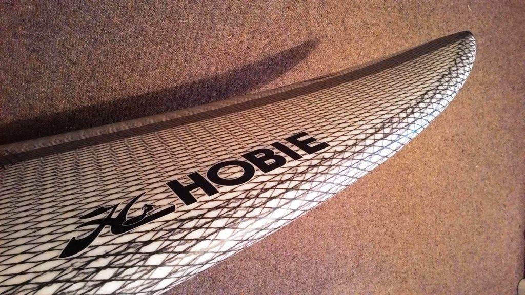 11777444 1661136747464048 573680633 o