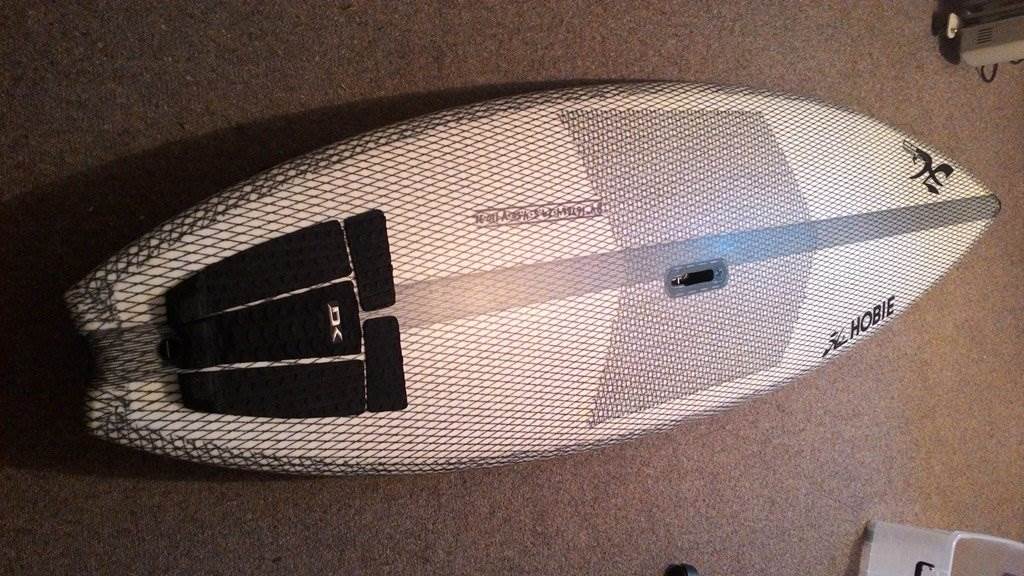 11790223 1661136744130715 97394032 o