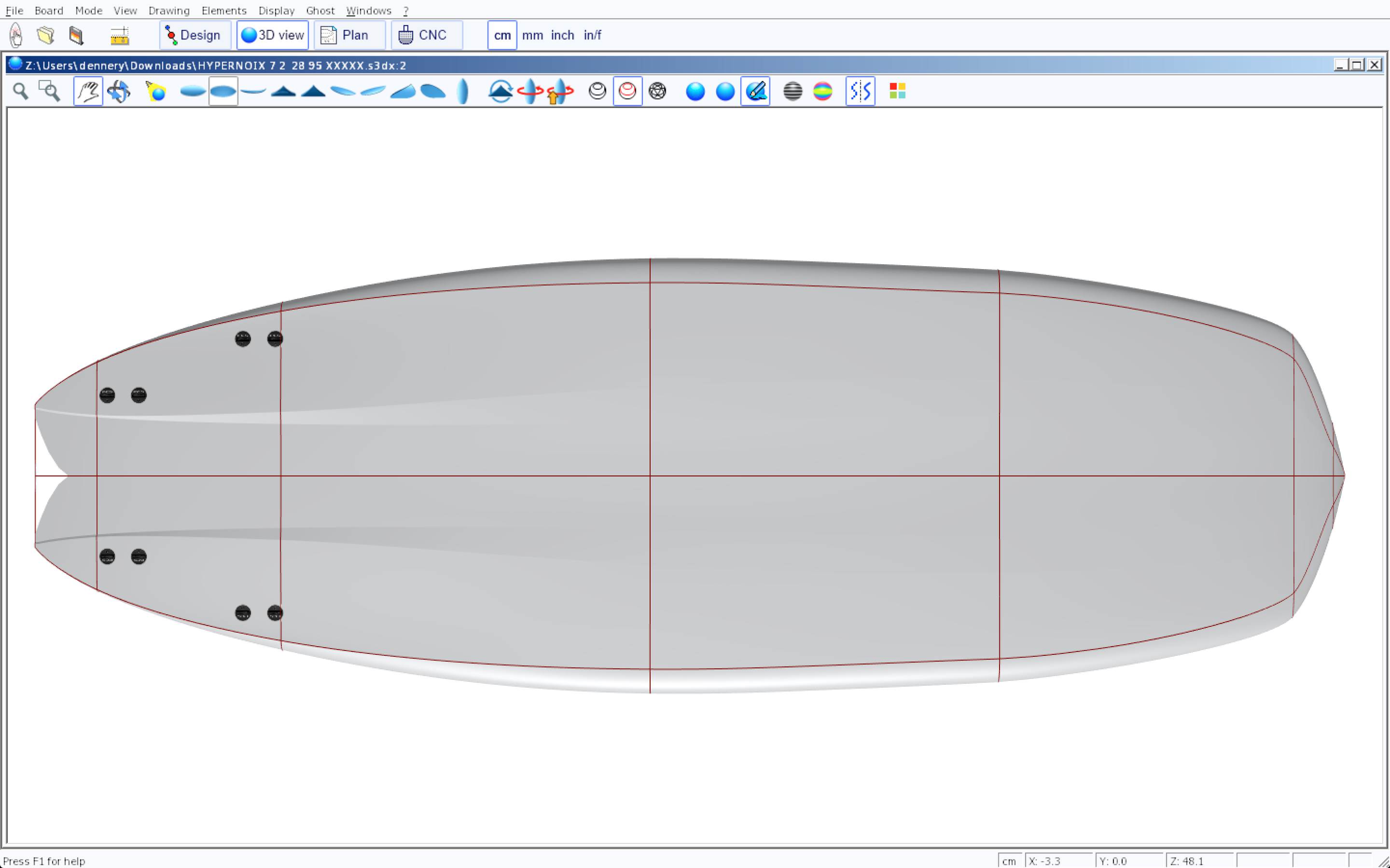 Capture d'?cran 2015-11-28 ? 06.38.28