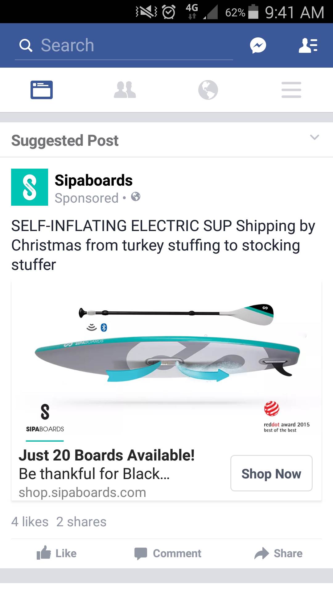 Screenshot 2015-11-29-09-41-57