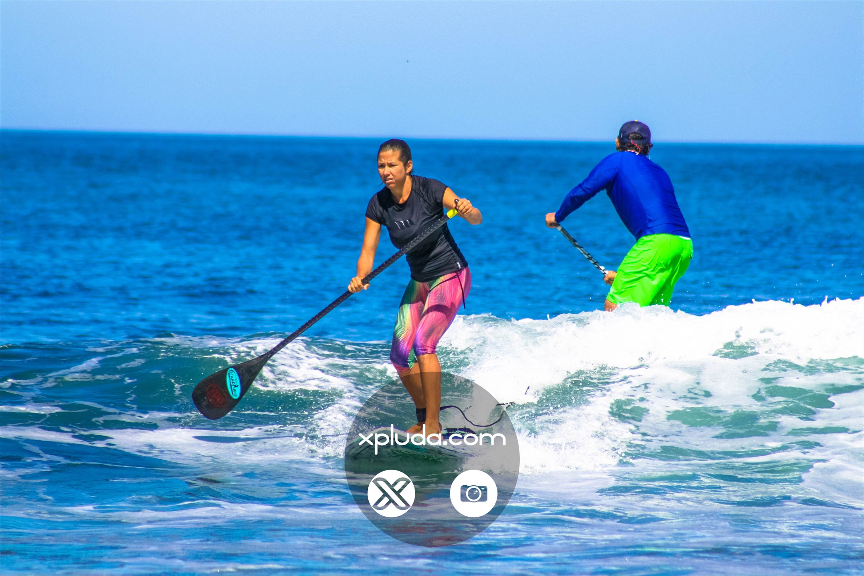 Cottesloe Beach - xpluda.com