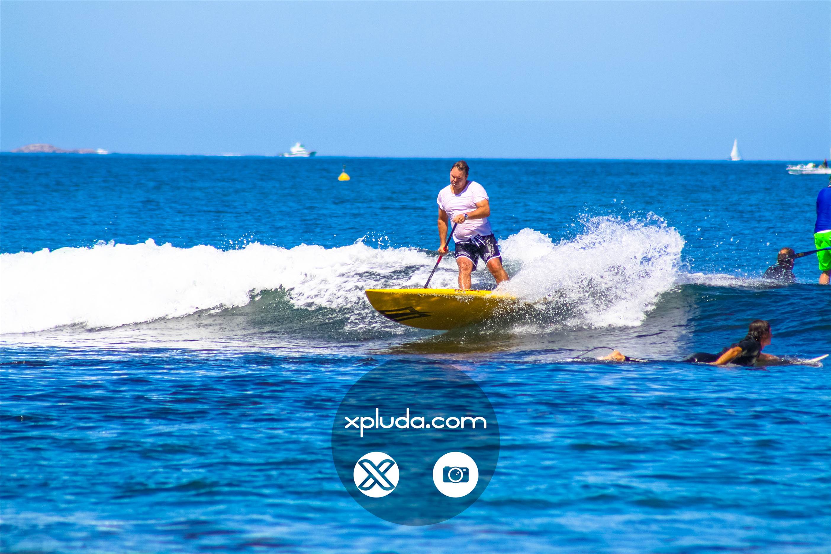 Cottesloe Beach - xpluda.com