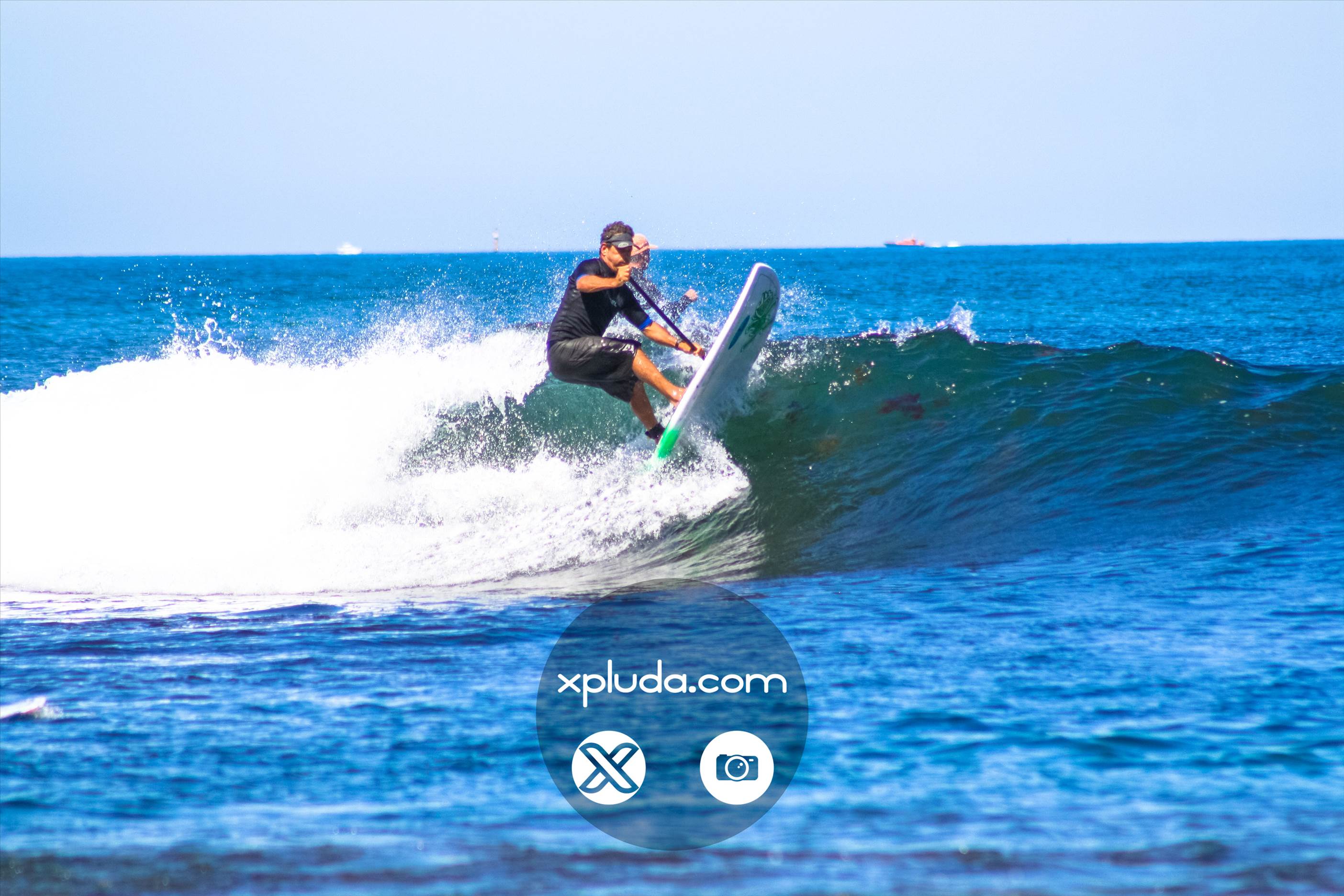 Cottesloe Beach - xpluda.com