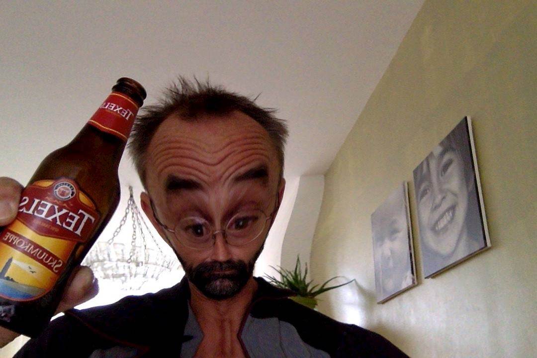 12120075 485705864945642 3763734852805586555 o