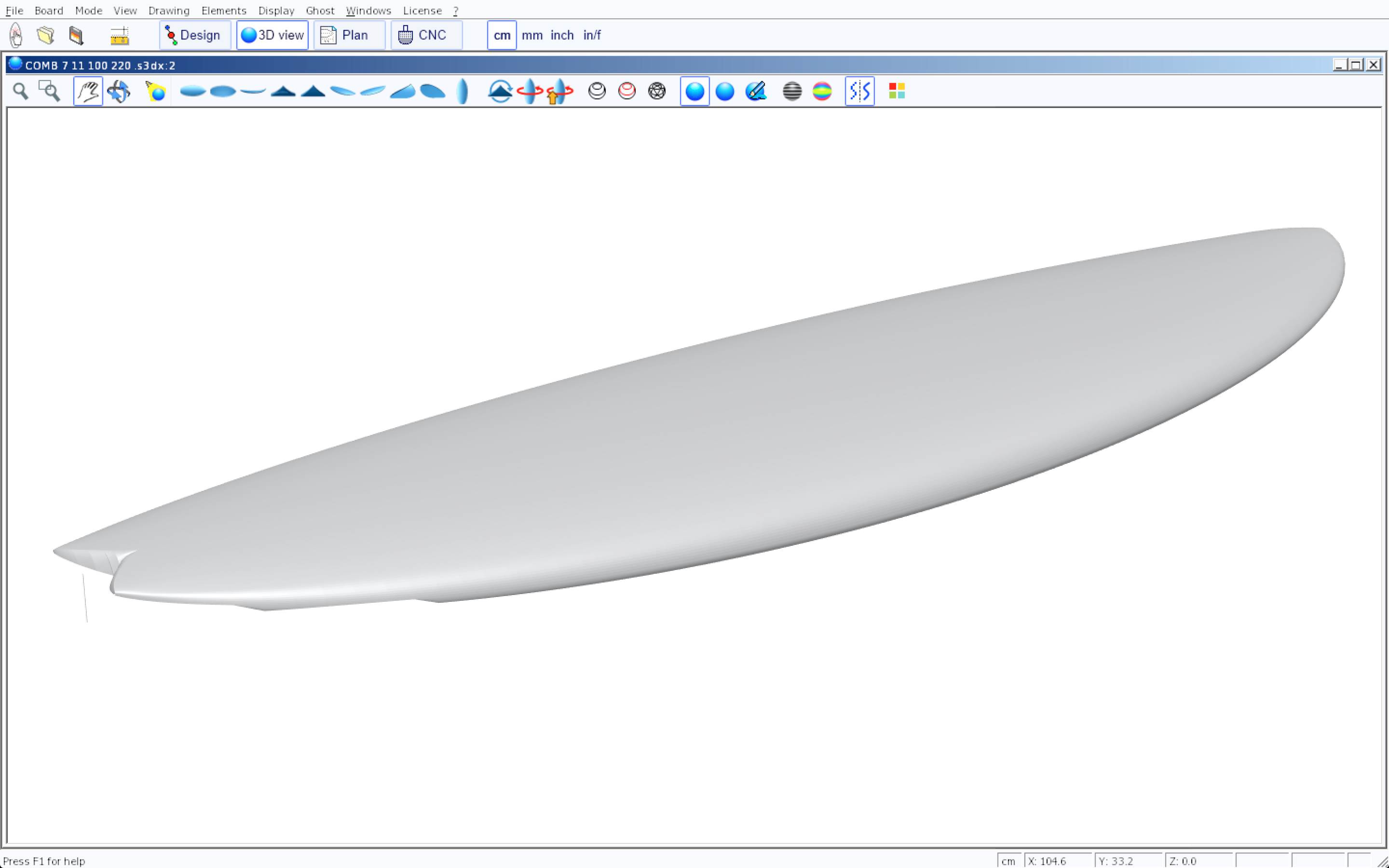 Capture d'?cran 2015-12-04 ? 09.50.25