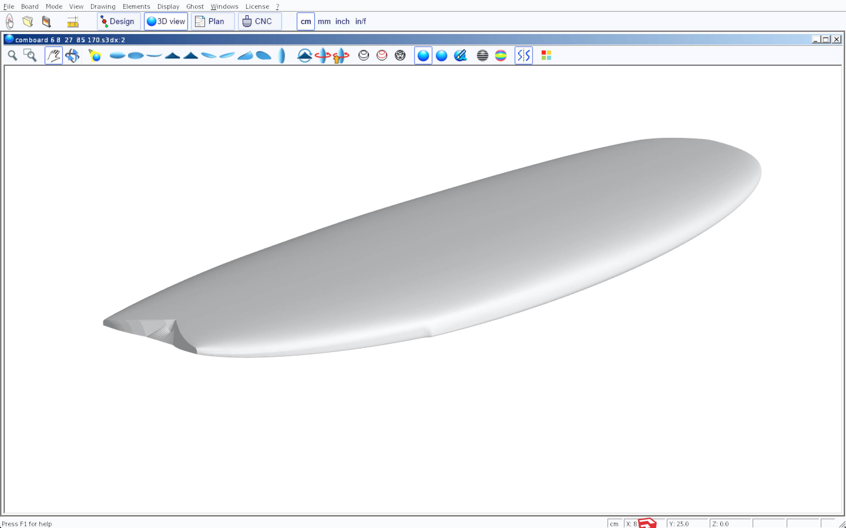 Capture d'?cran 2015-12-04 ? 09.48.36